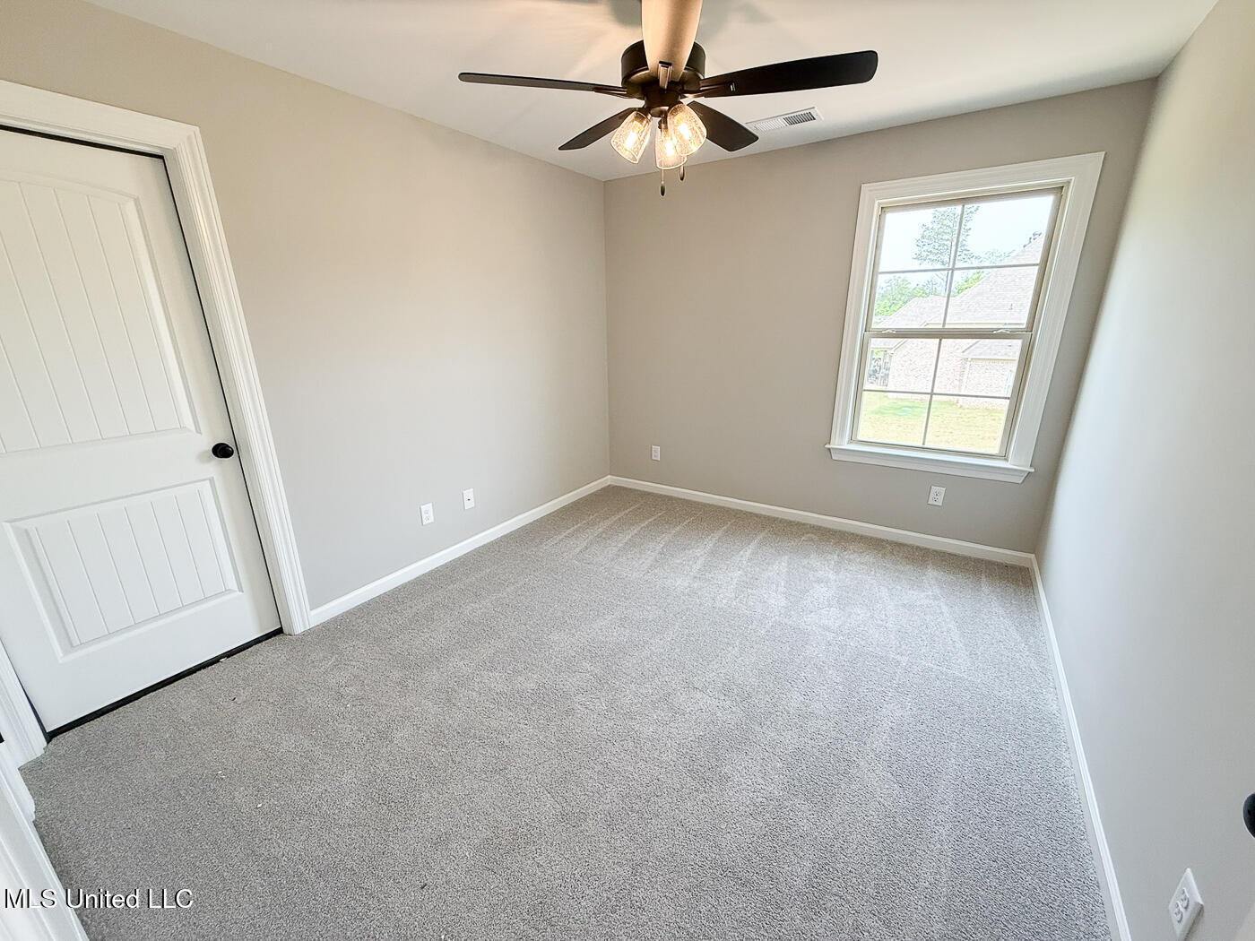 145 Poplar Lane, Holly Springs, Mississippi image 32