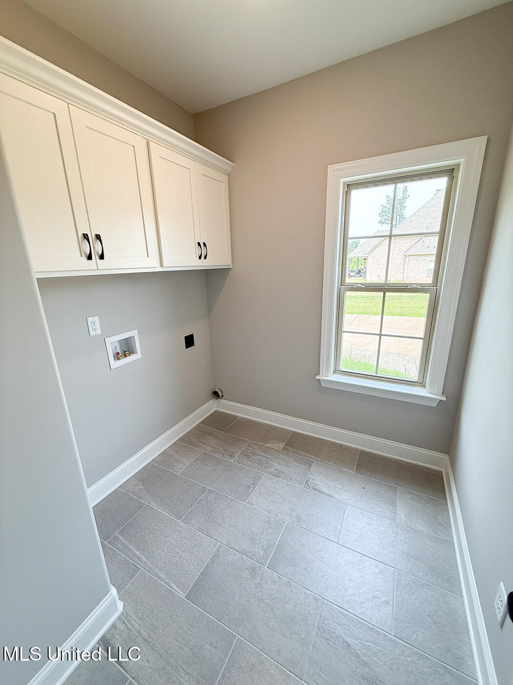 145 Poplar Lane, Holly Springs, Mississippi image 30