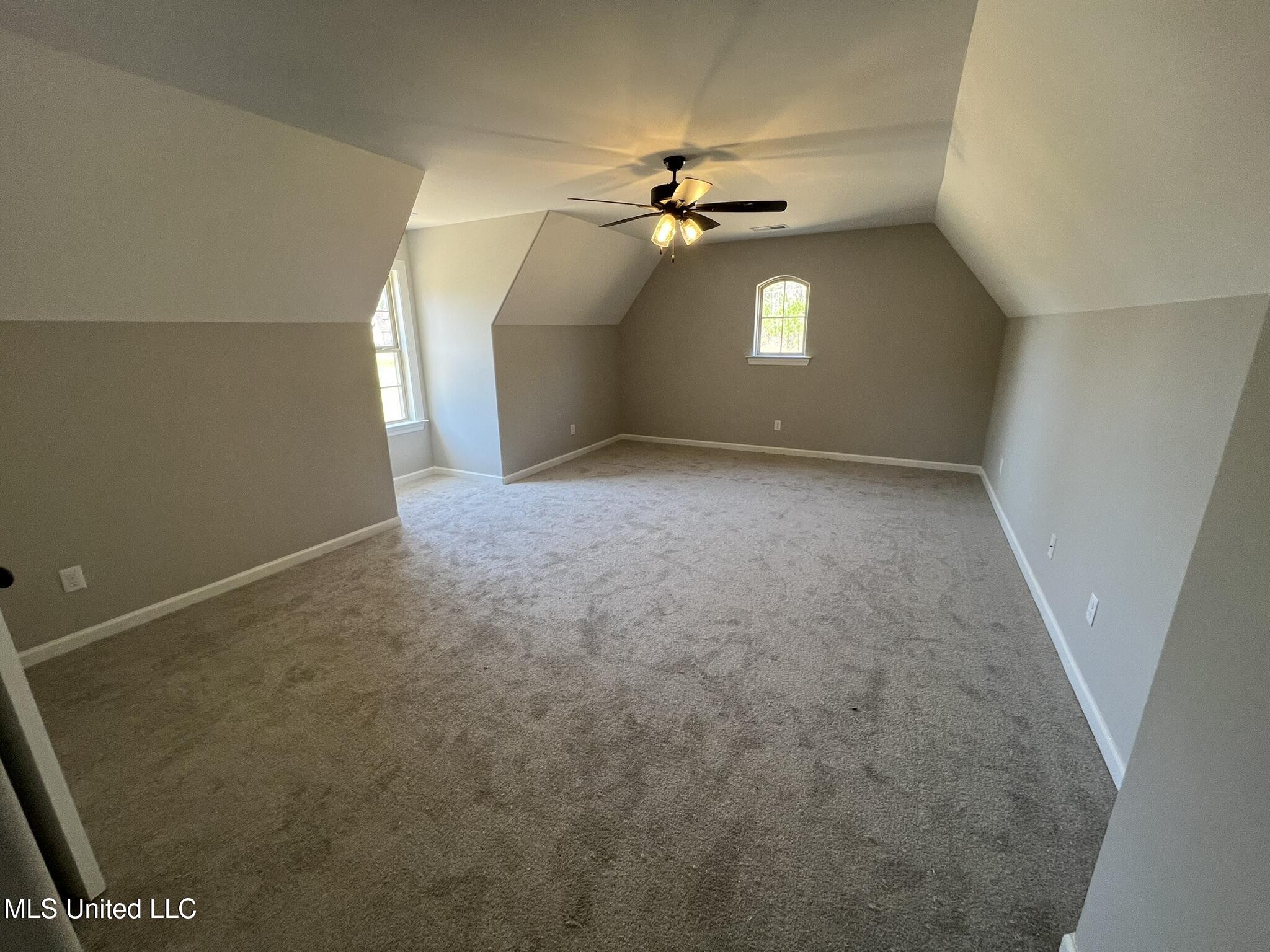 145 Poplar Lane, Holly Springs, Mississippi image 33