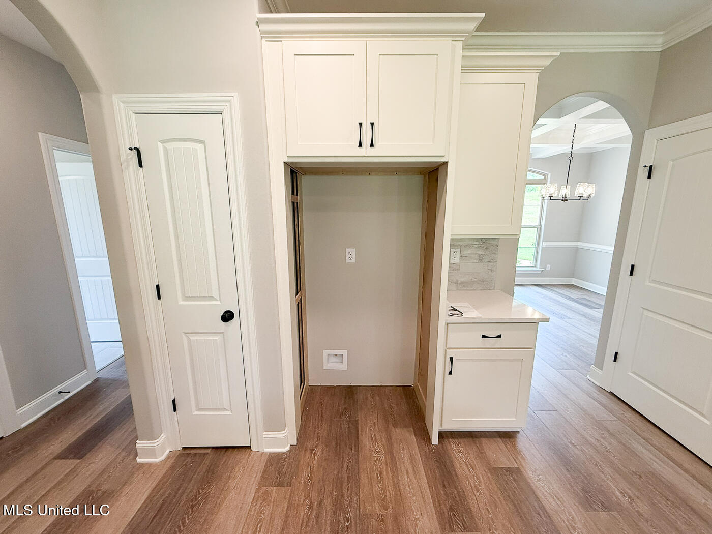 145 Poplar Lane, Holly Springs, Mississippi image 12