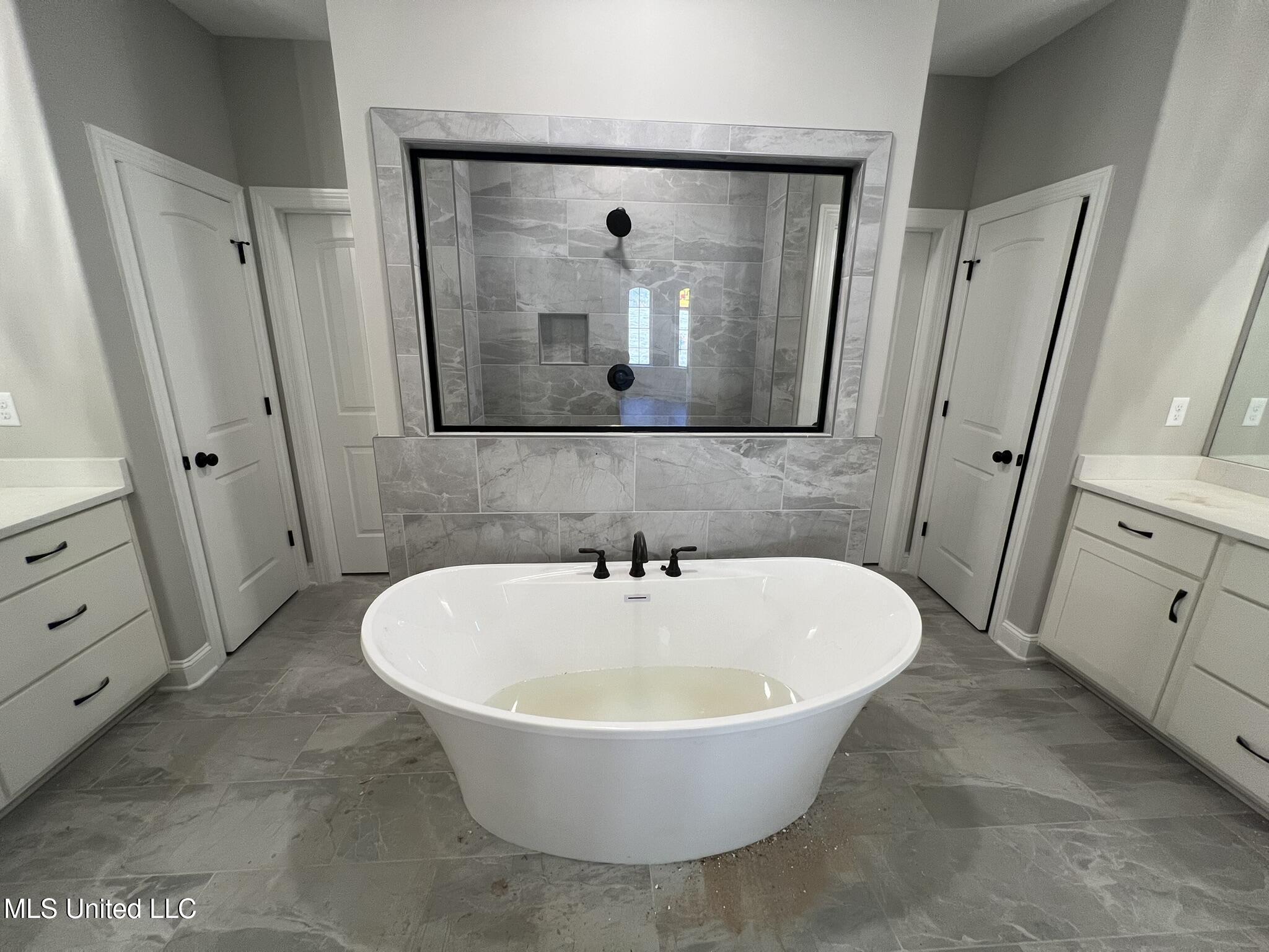 145 Poplar Lane, Holly Springs, Mississippi image 20