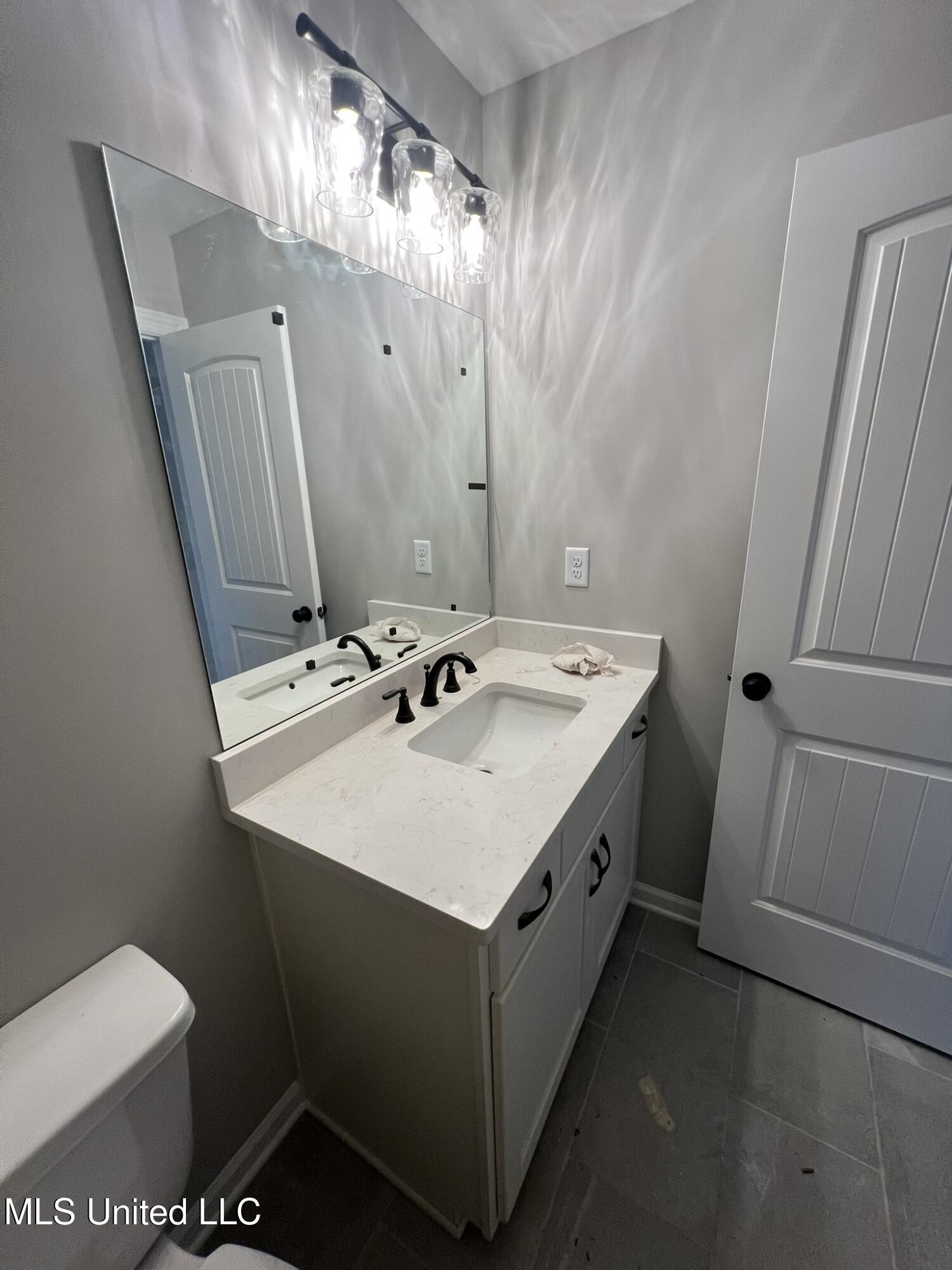 145 Poplar Lane, Holly Springs, Mississippi image 30