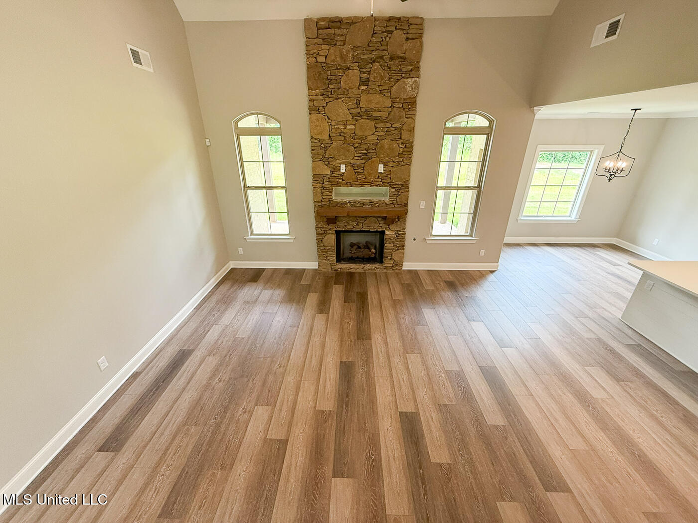 145 Poplar Lane, Holly Springs, Mississippi image 7