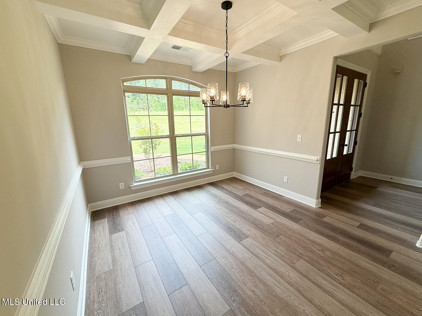 145 Poplar Lane, Holly Springs, Mississippi image 16