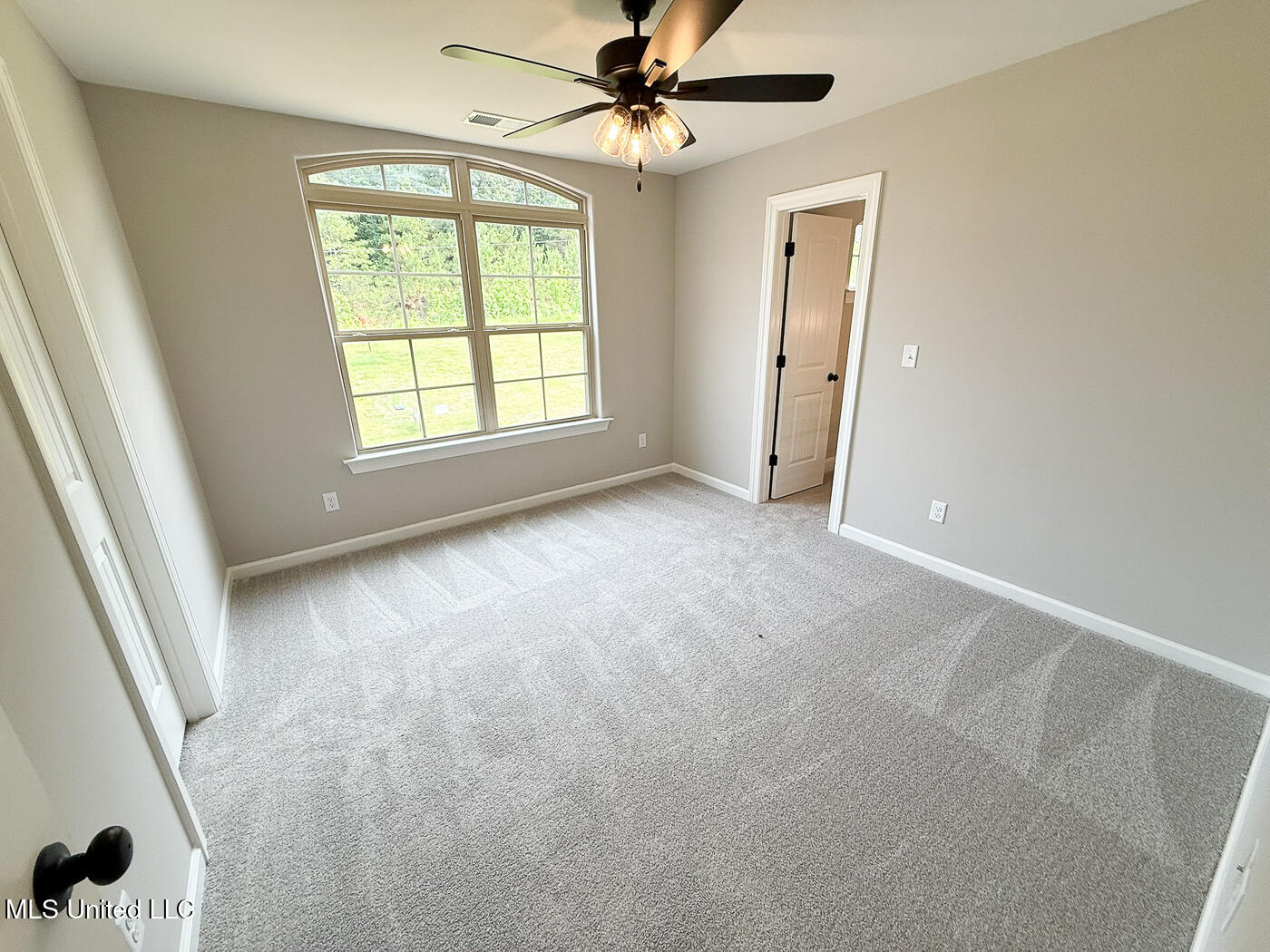 145 Poplar Lane, Holly Springs, Mississippi image 31