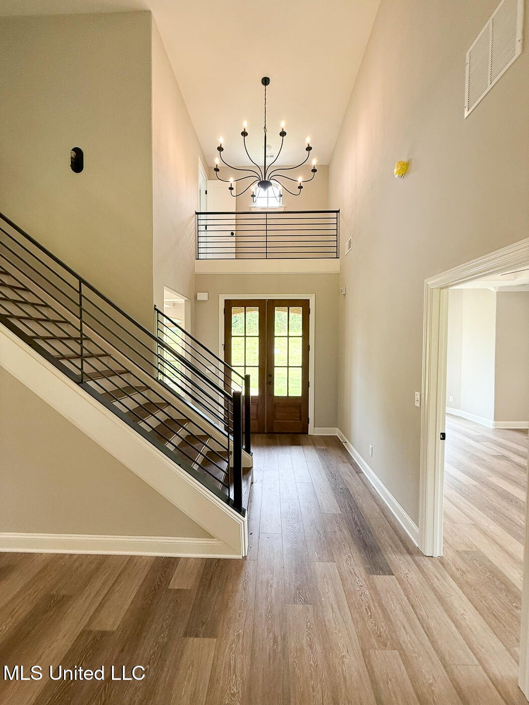 145 Poplar Lane, Holly Springs, Mississippi image 4