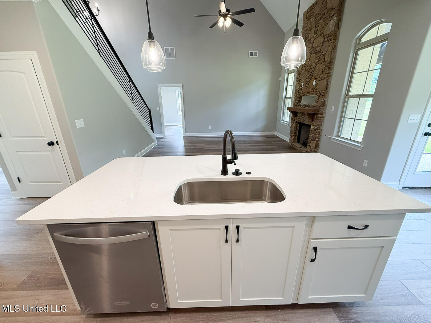145 Poplar Lane, Holly Springs, Mississippi image 13