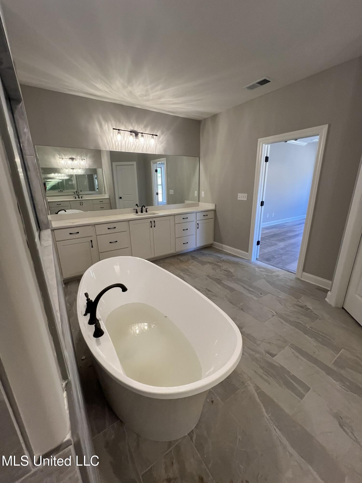 145 Poplar Lane, Holly Springs, Mississippi image 23