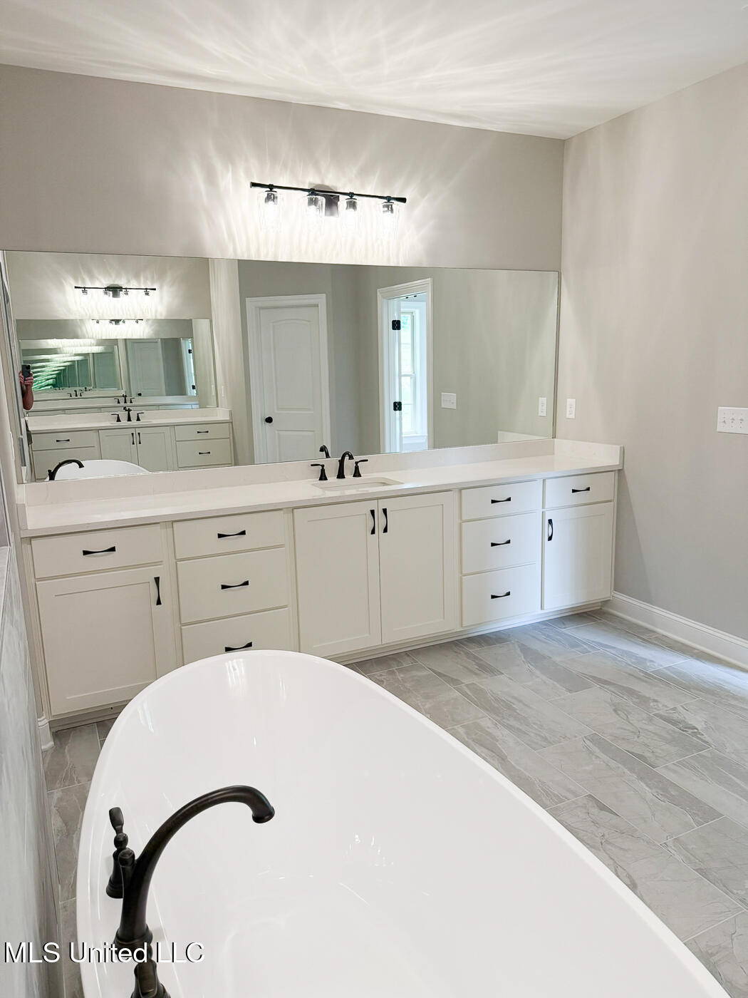 145 Poplar Lane, Holly Springs, Mississippi image 21