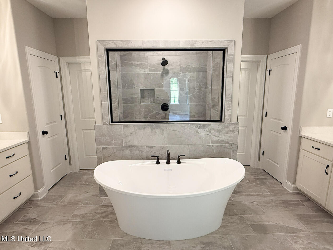 145 Poplar Lane, Holly Springs, Mississippi image 22