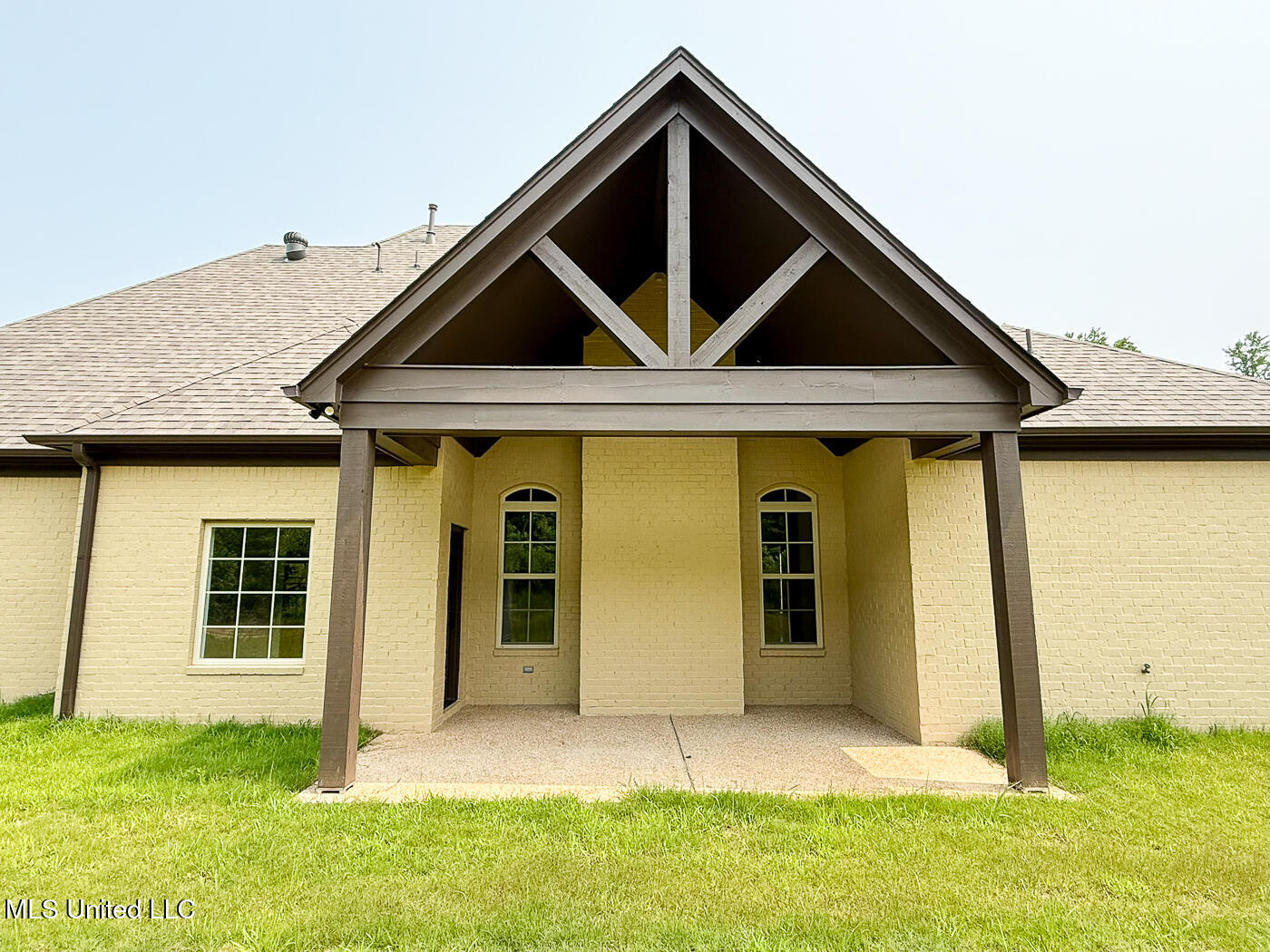 145 Poplar Lane, Holly Springs, Mississippi image 38