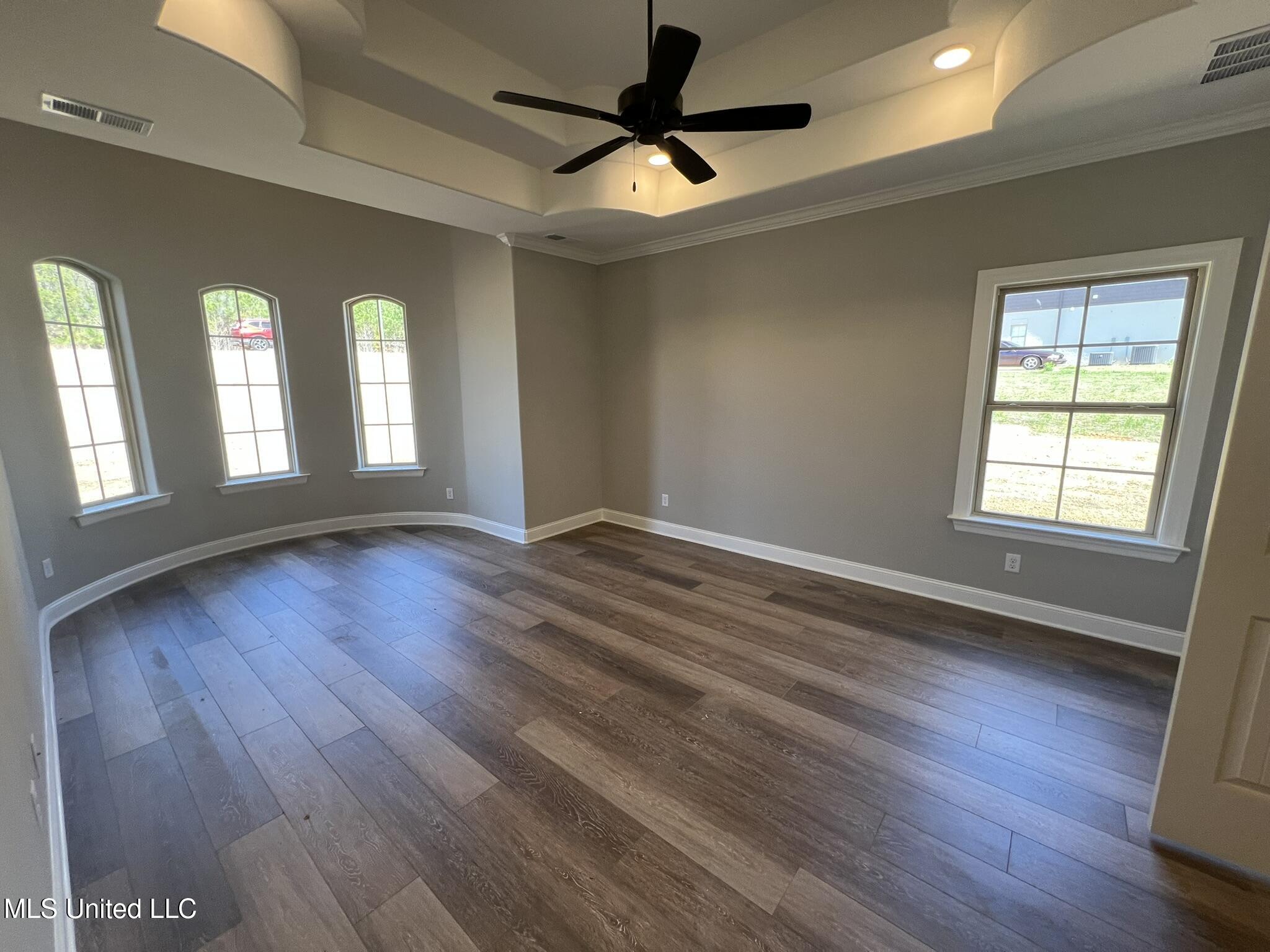 145 Poplar Lane, Holly Springs, Mississippi image 17
