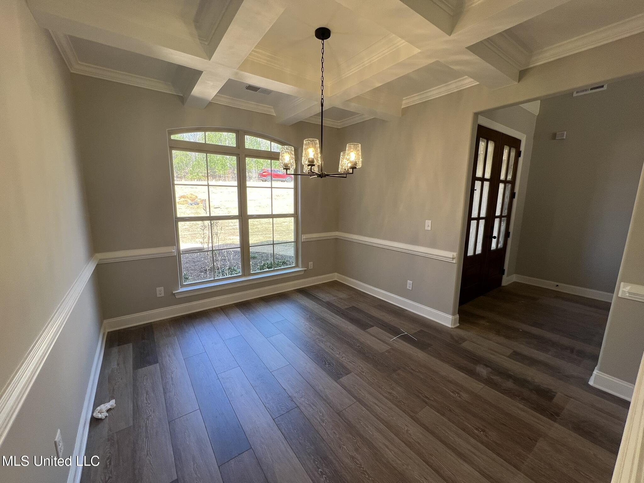 145 Poplar Lane, Holly Springs, Mississippi image 16