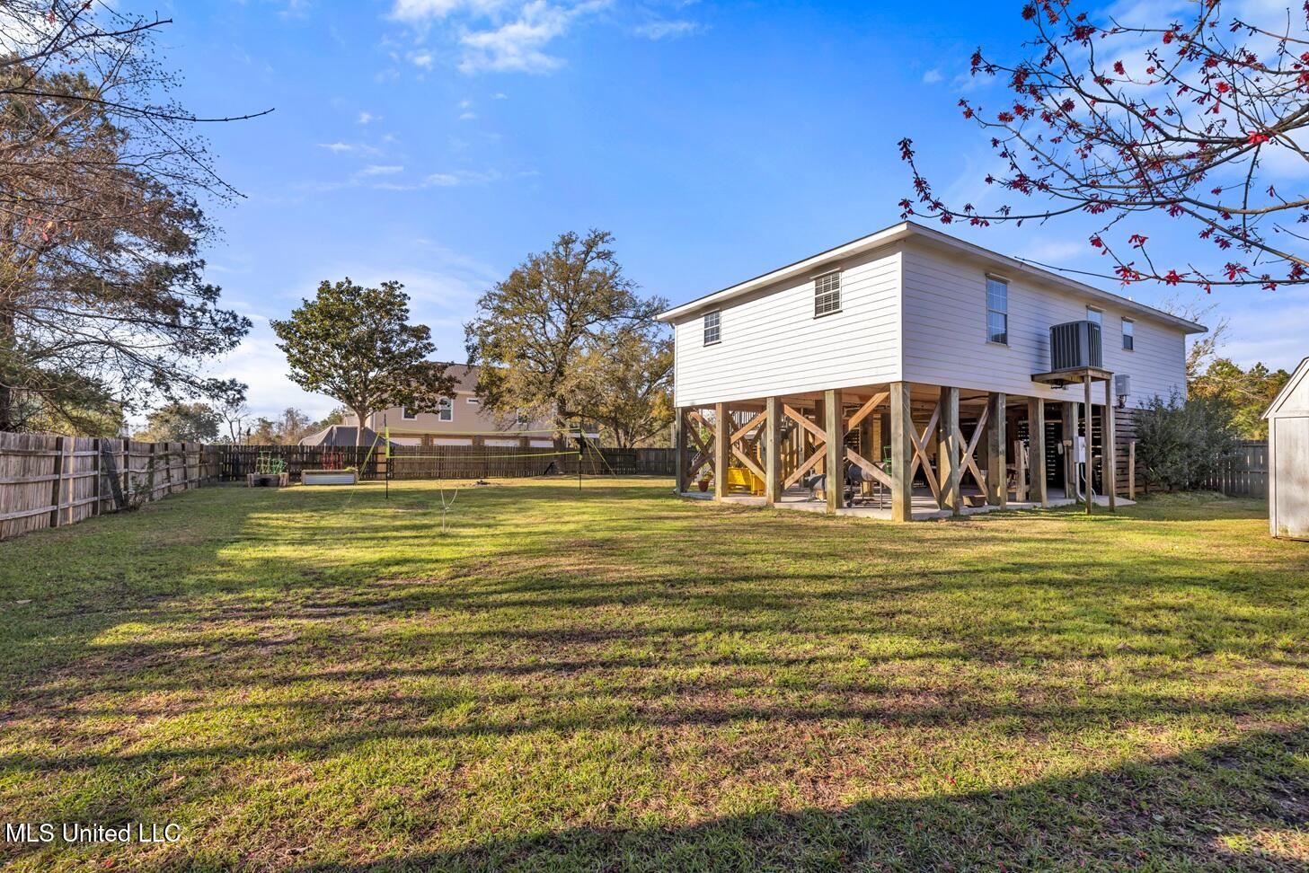 202 White Harbor Road, Long Beach, Mississippi image 39