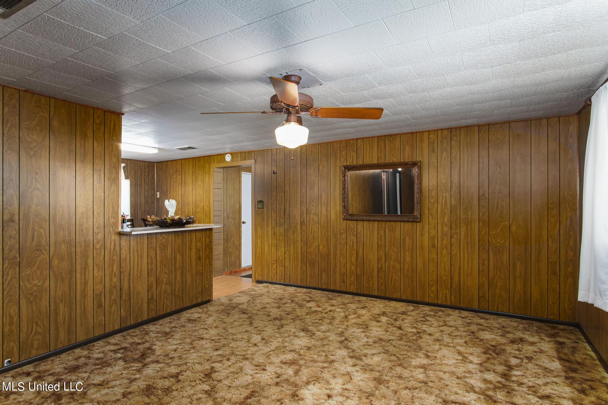 184 Tower Road, Moselle, Mississippi image 8