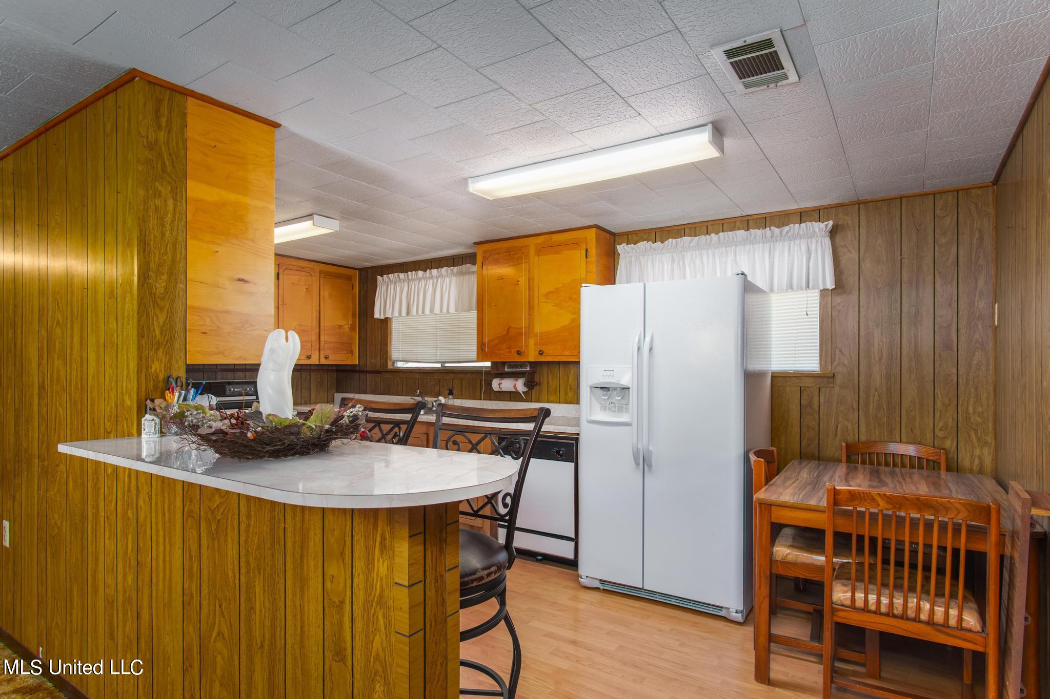 184 Tower Road, Moselle, Mississippi image 10