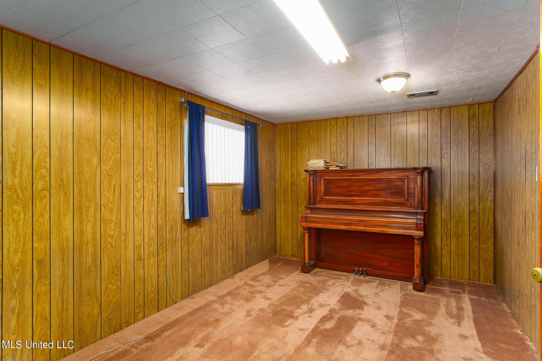 184 Tower Road, Moselle, Mississippi image 16