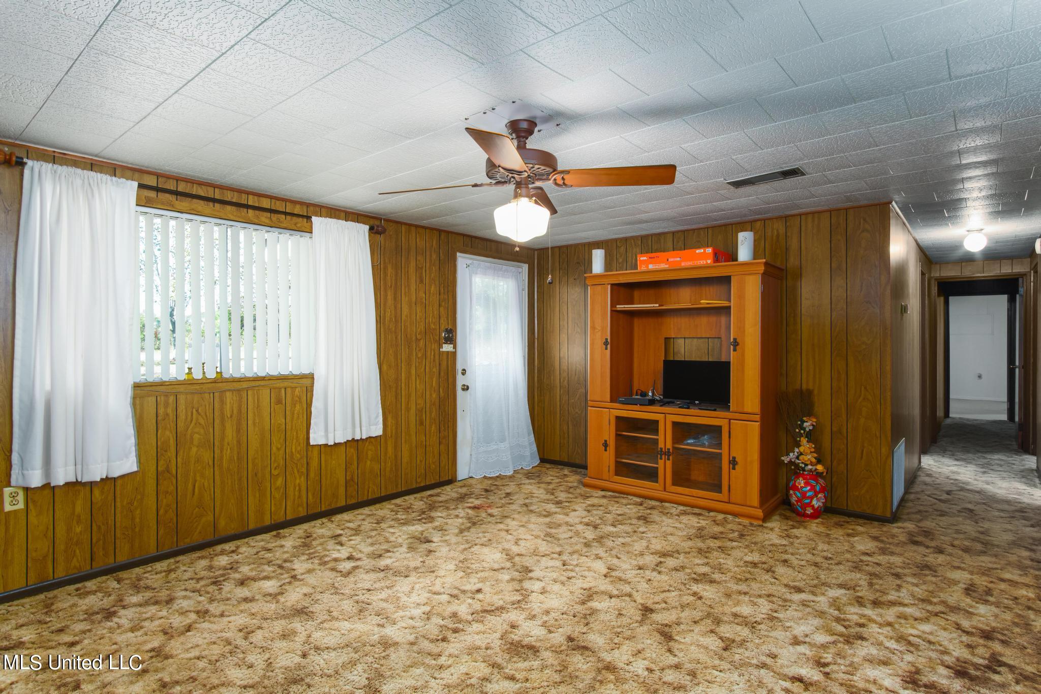 184 Tower Road, Moselle, Mississippi image 5