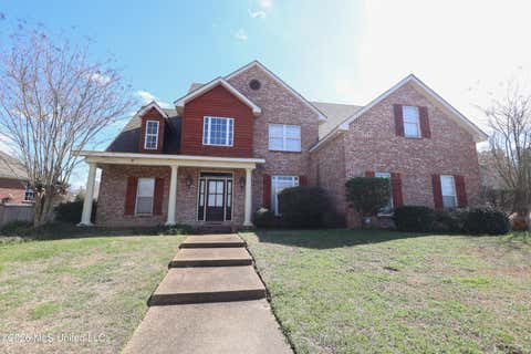 Homes For Sale - 402 Provision Parkway<br/> Brandon, MS 39042