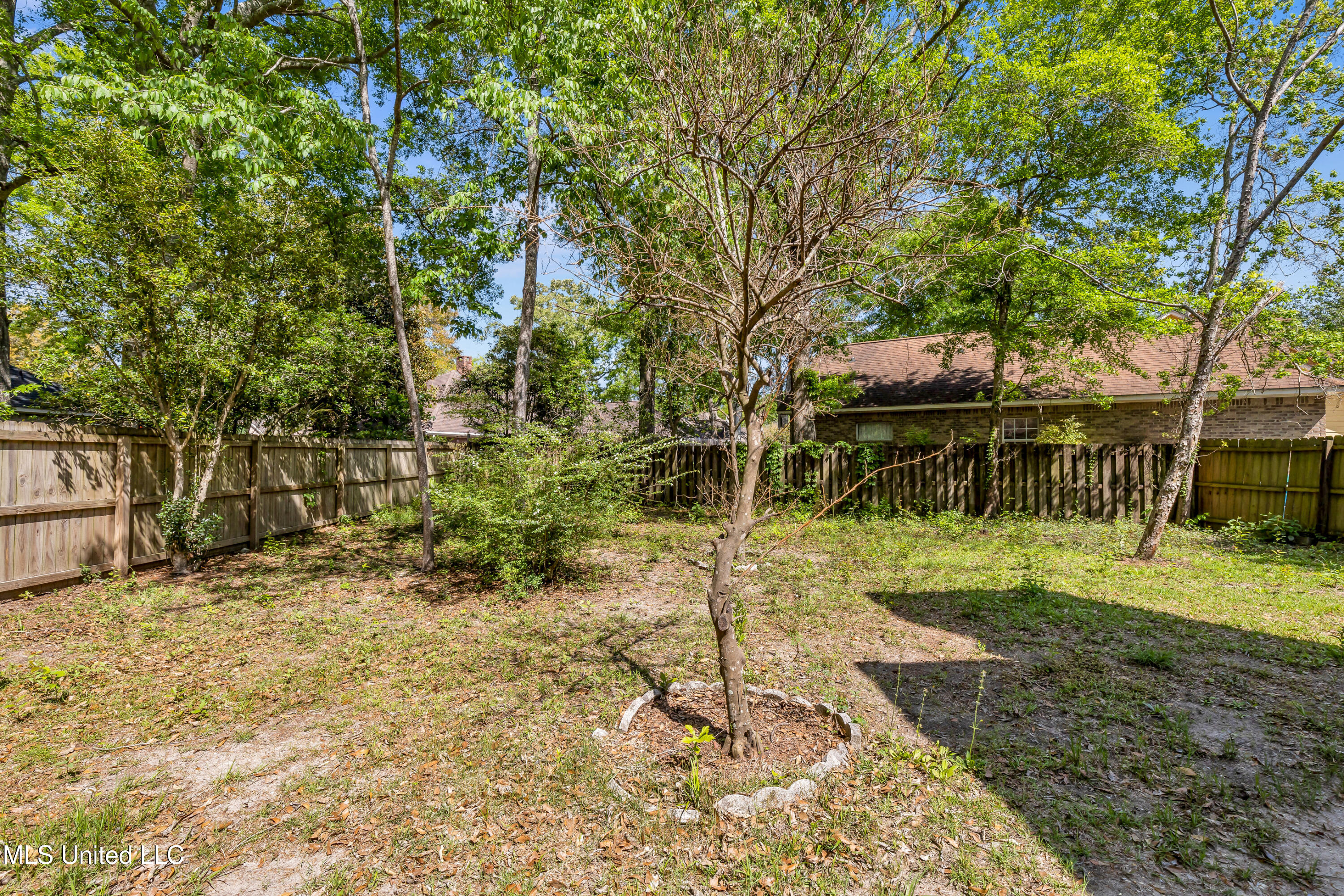 3611 Hedgewood Cove, Ocean Springs, Mississippi image 34