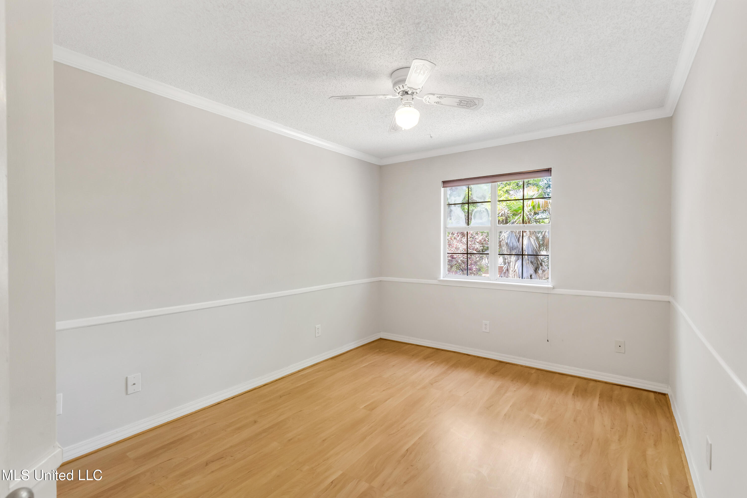 3611 Hedgewood Cove, Ocean Springs, Mississippi image 24
