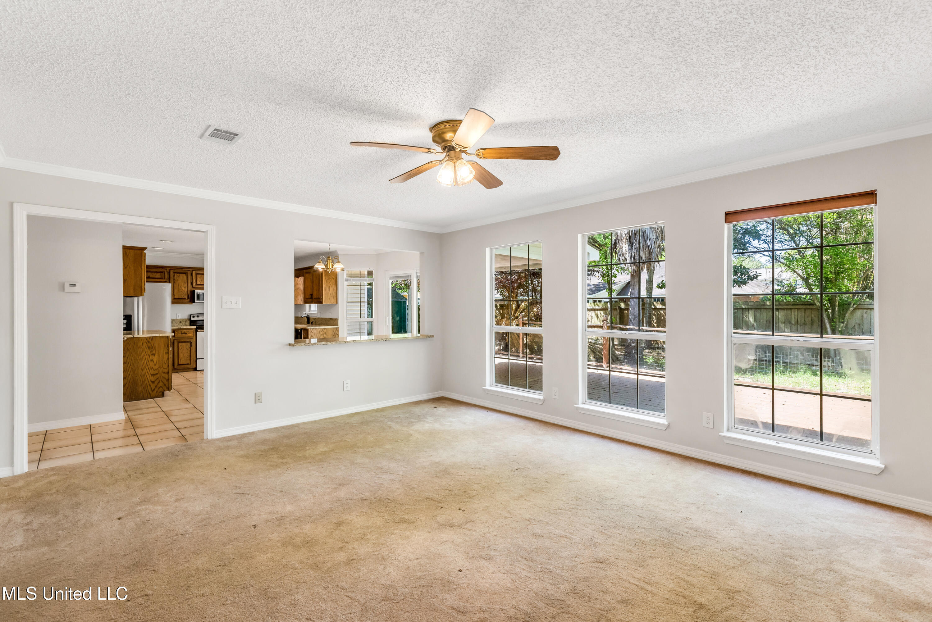 3611 Hedgewood Cove, Ocean Springs, Mississippi image 10