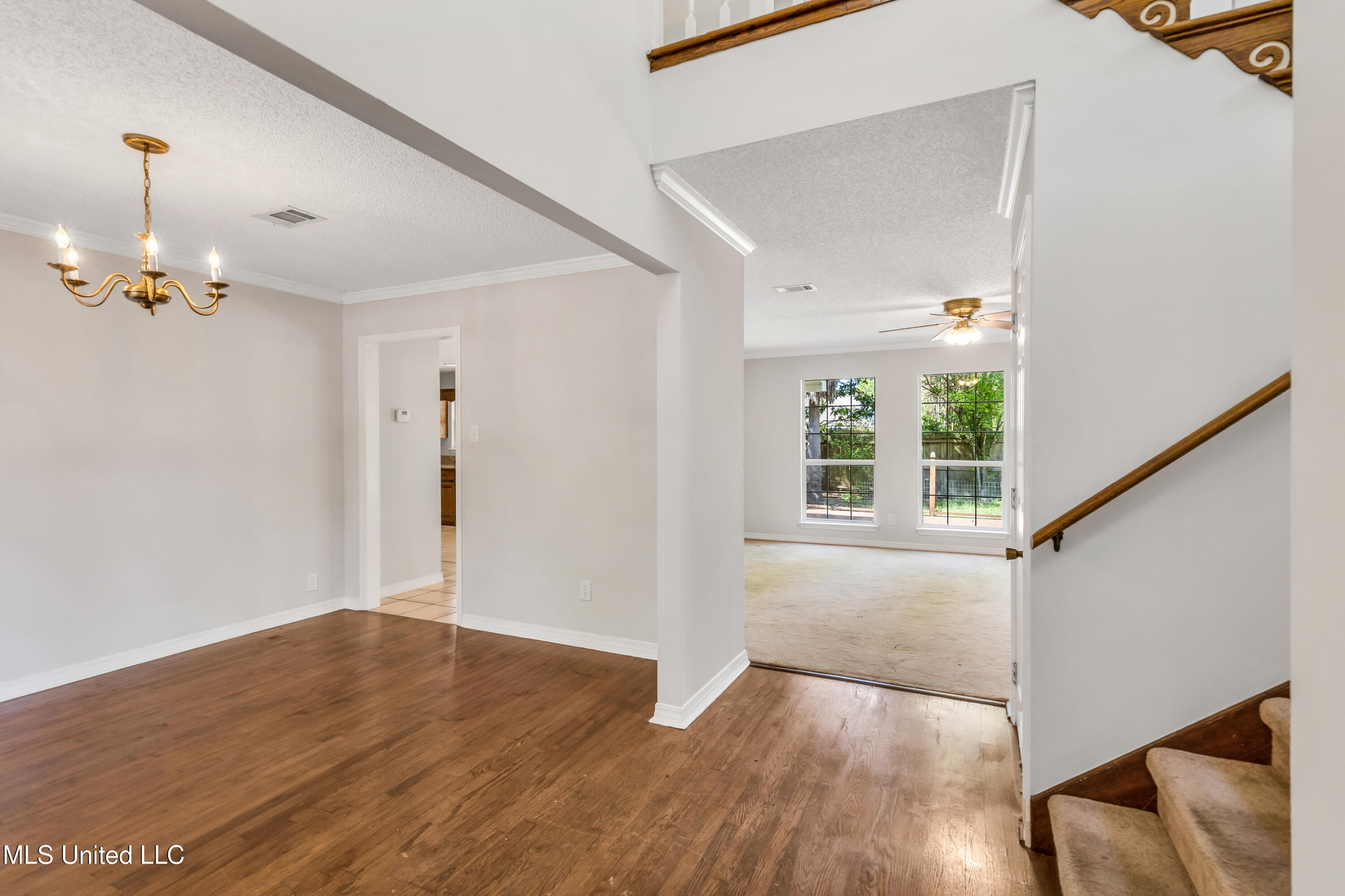 3611 Hedgewood Cove, Ocean Springs, Mississippi image 4