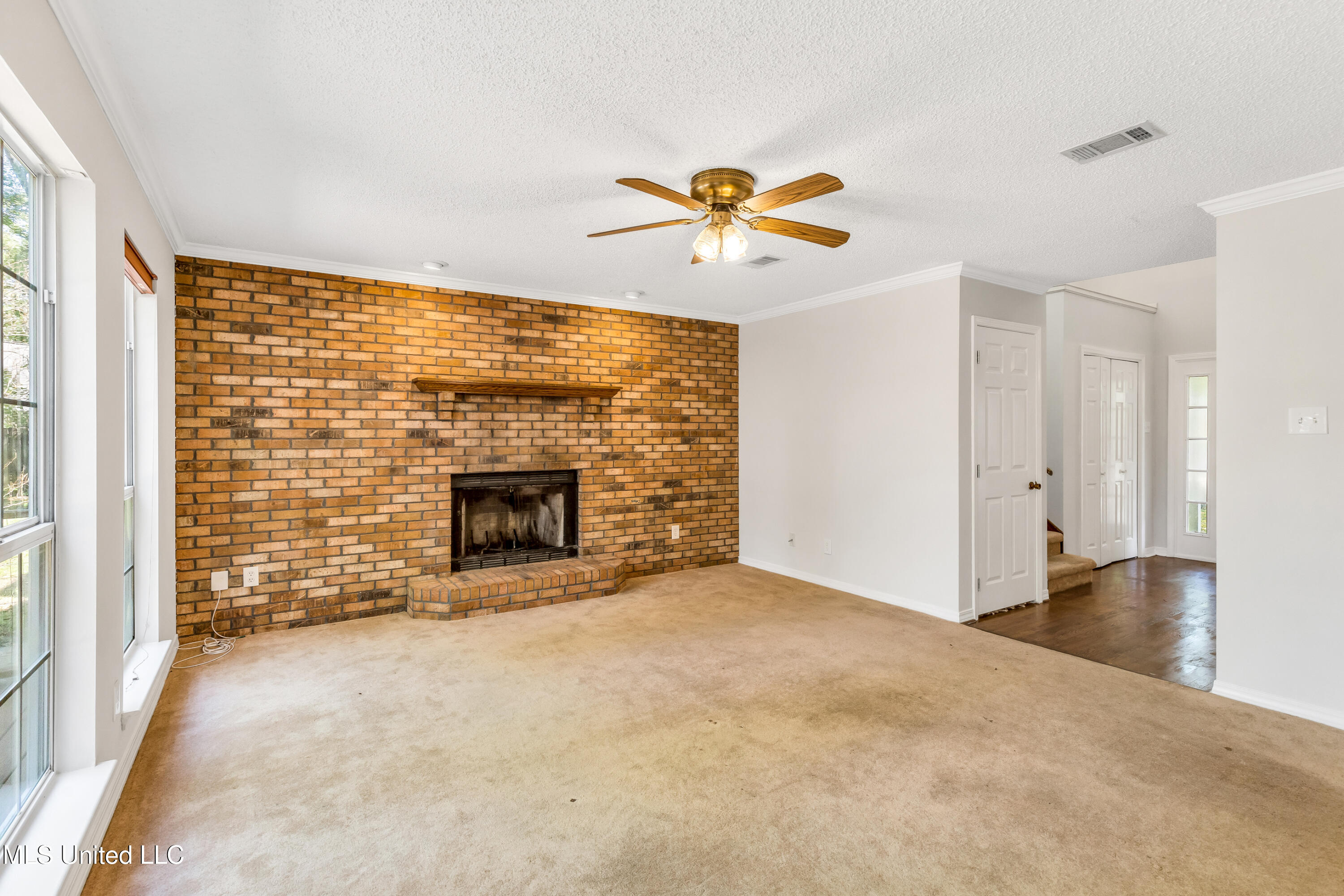3611 Hedgewood Cove, Ocean Springs, Mississippi image 7