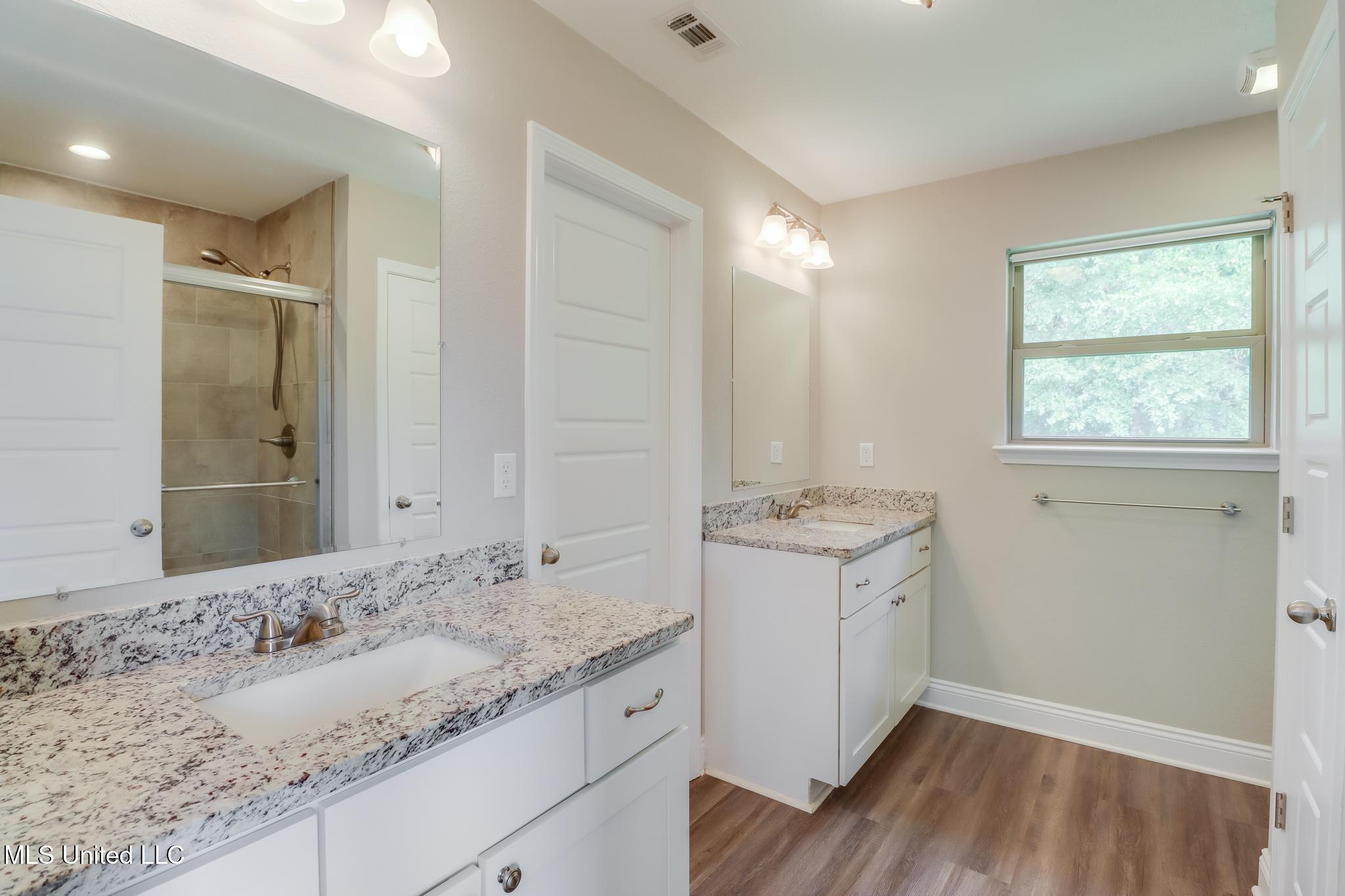 61 Summit View Drive, Perkinston, Mississippi image 12