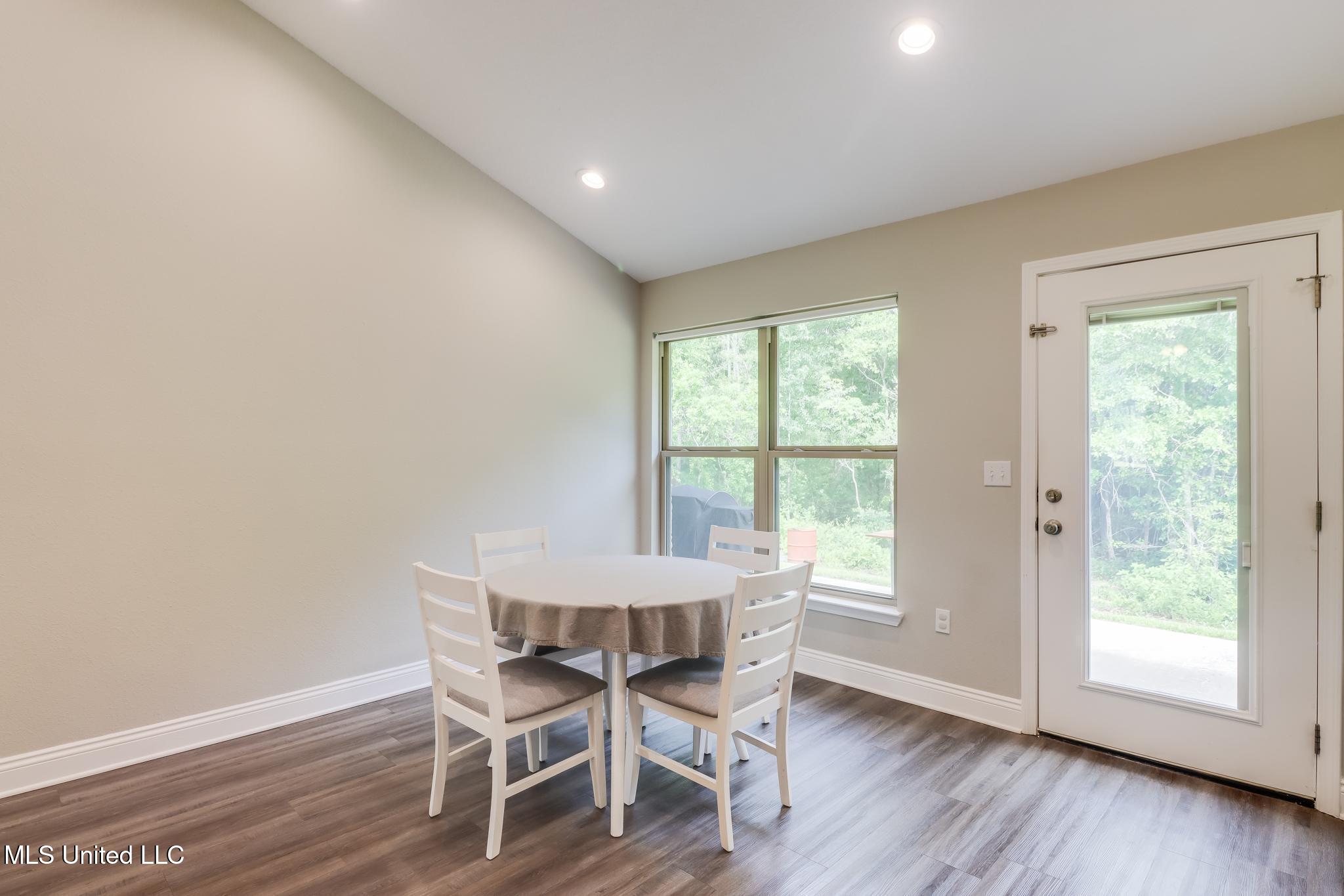 61 Summit View Drive, Perkinston, Mississippi image 9