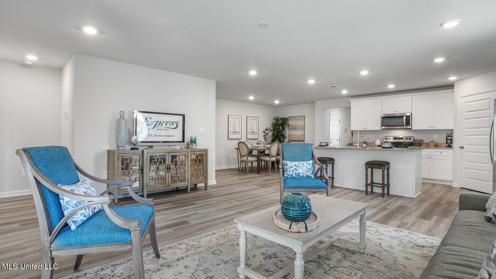 9644 Reserve Boulevard, Biloxi, Mississippi image 4