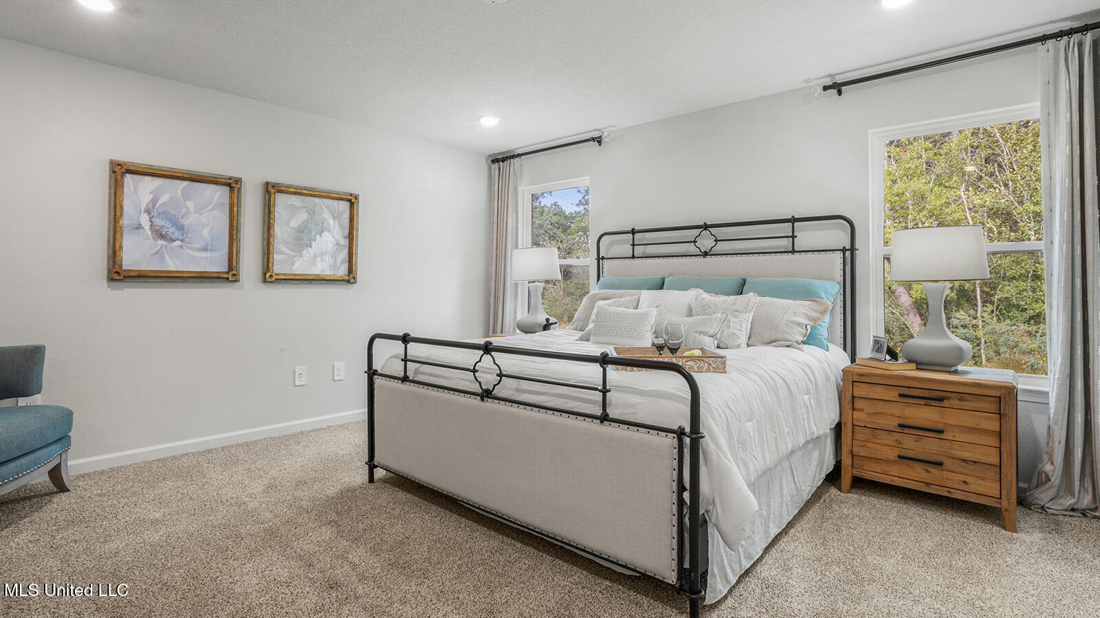 9644 Reserve Boulevard, Biloxi, Mississippi image 11