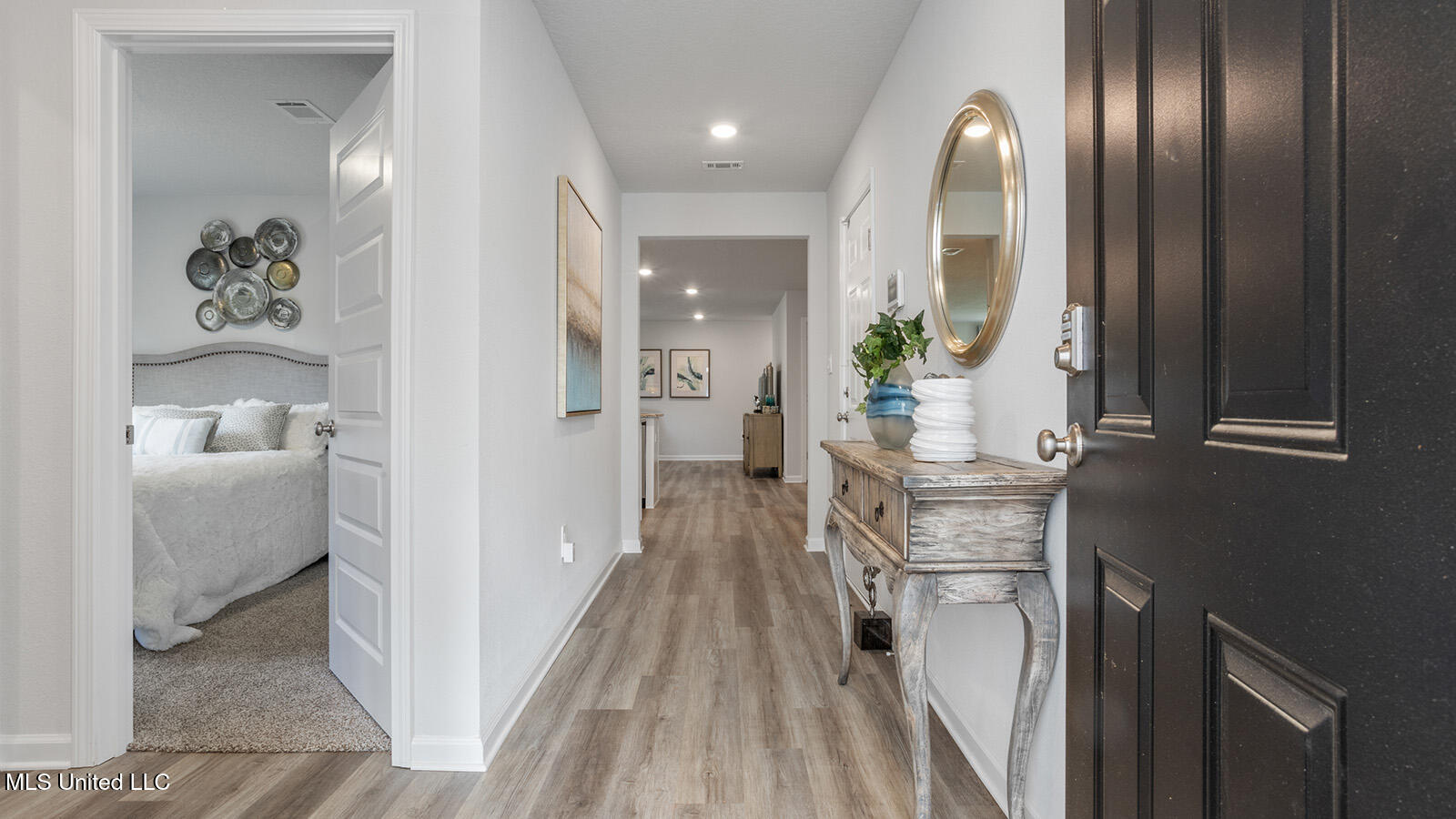 9644 Reserve Boulevard, Biloxi, Mississippi image 2