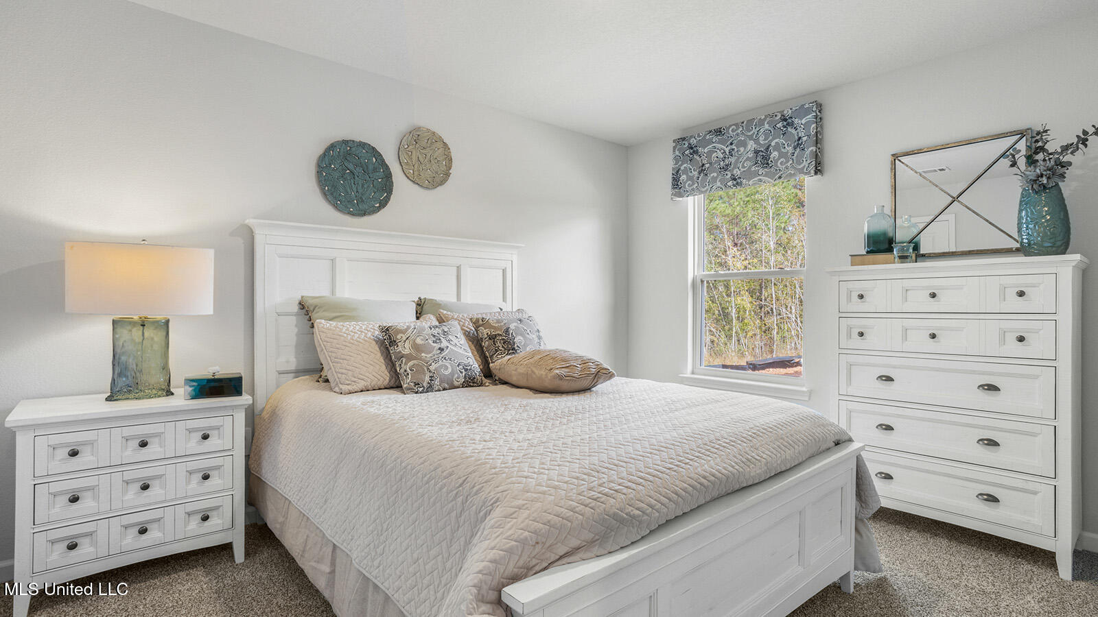 9644 Reserve Boulevard, Biloxi, Mississippi image 21