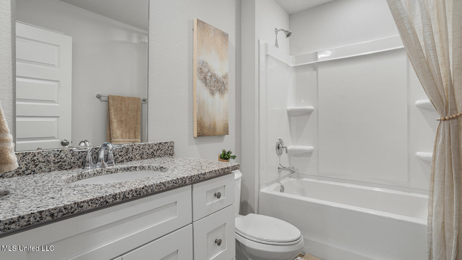 9644 Reserve Boulevard, Biloxi, Mississippi image 22