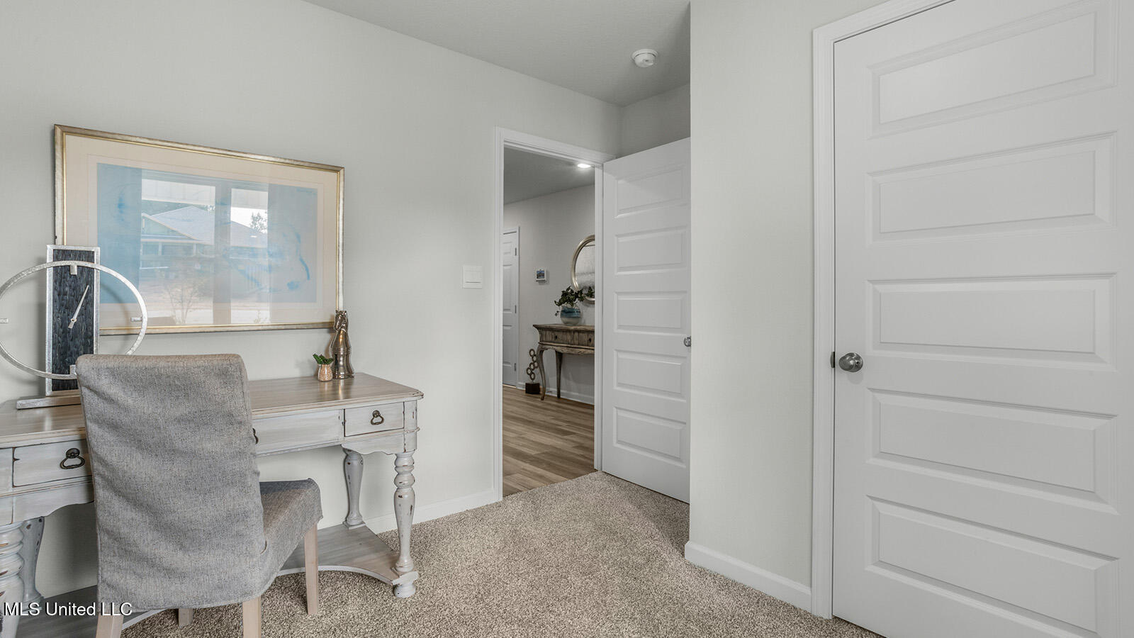 9644 Reserve Boulevard, Biloxi, Mississippi image 19