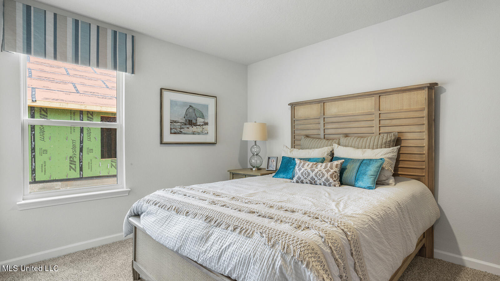 9644 Reserve Boulevard, Biloxi, Mississippi image 20