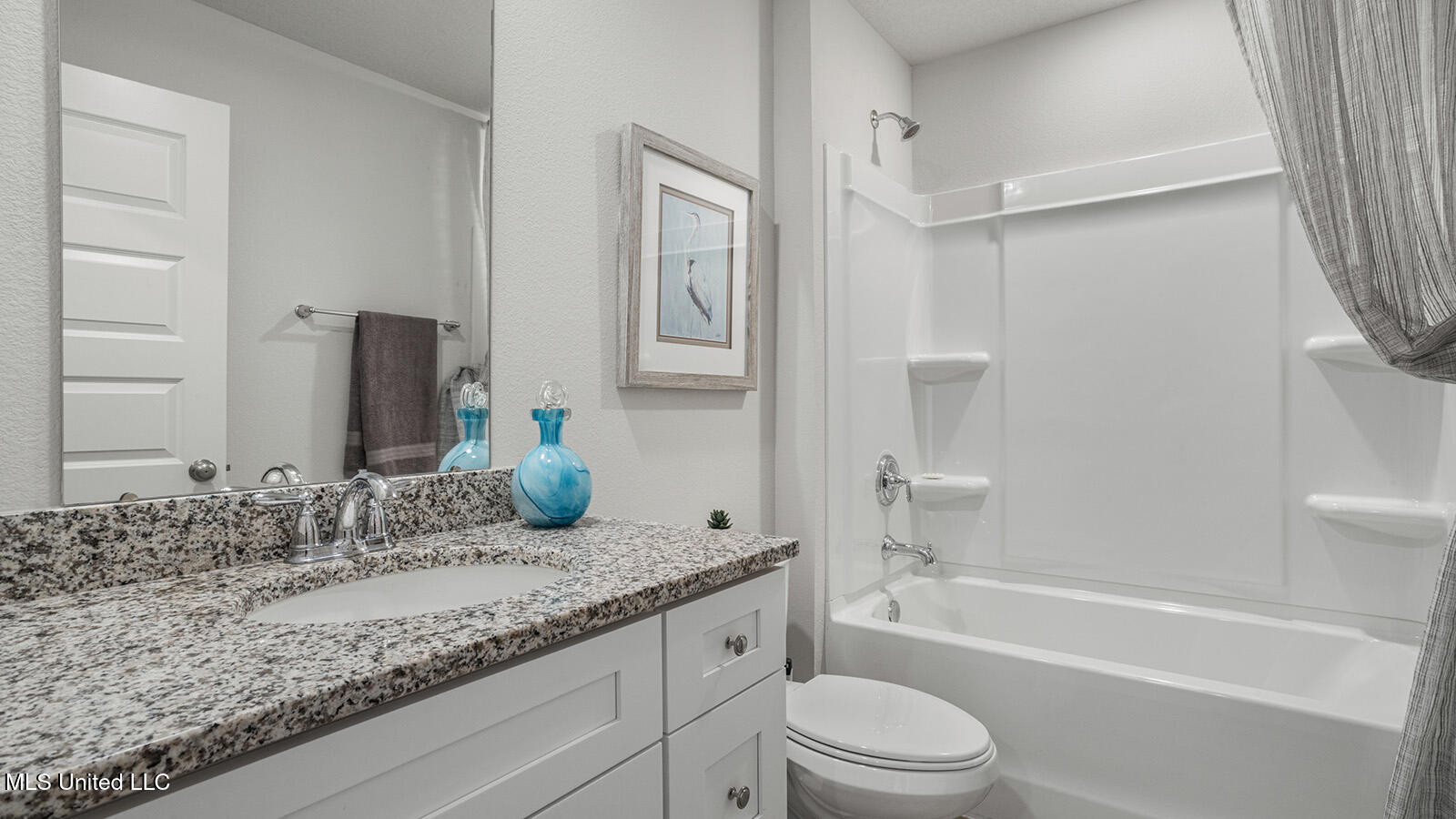 9644 Reserve Boulevard, Biloxi, Mississippi image 18