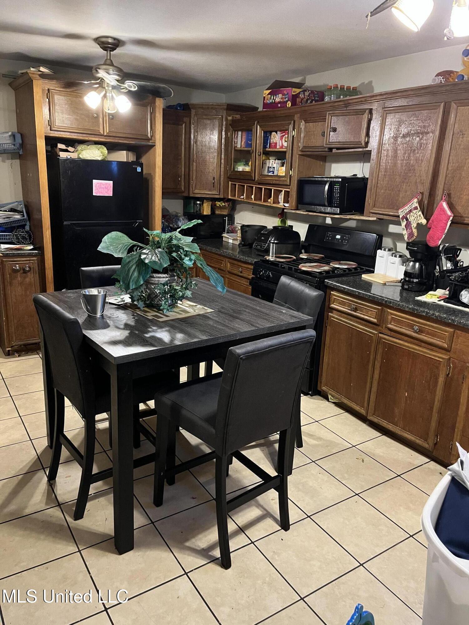 1528 Dr. M L King North Rd, Natchez, Mississippi image 3