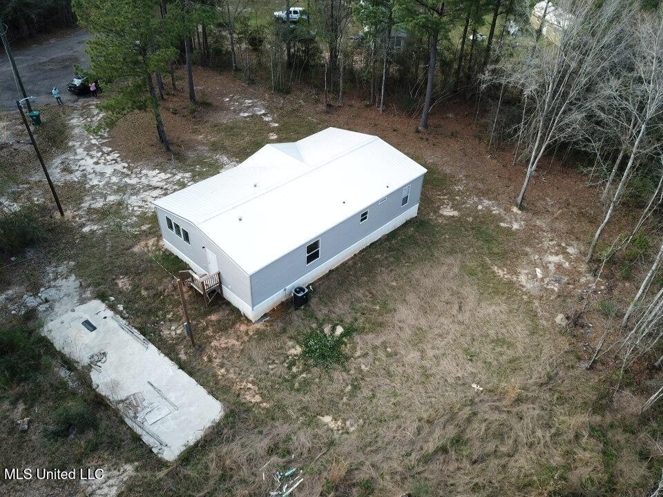 26004 Bowfin Drive, Perkinston, Mississippi image 18