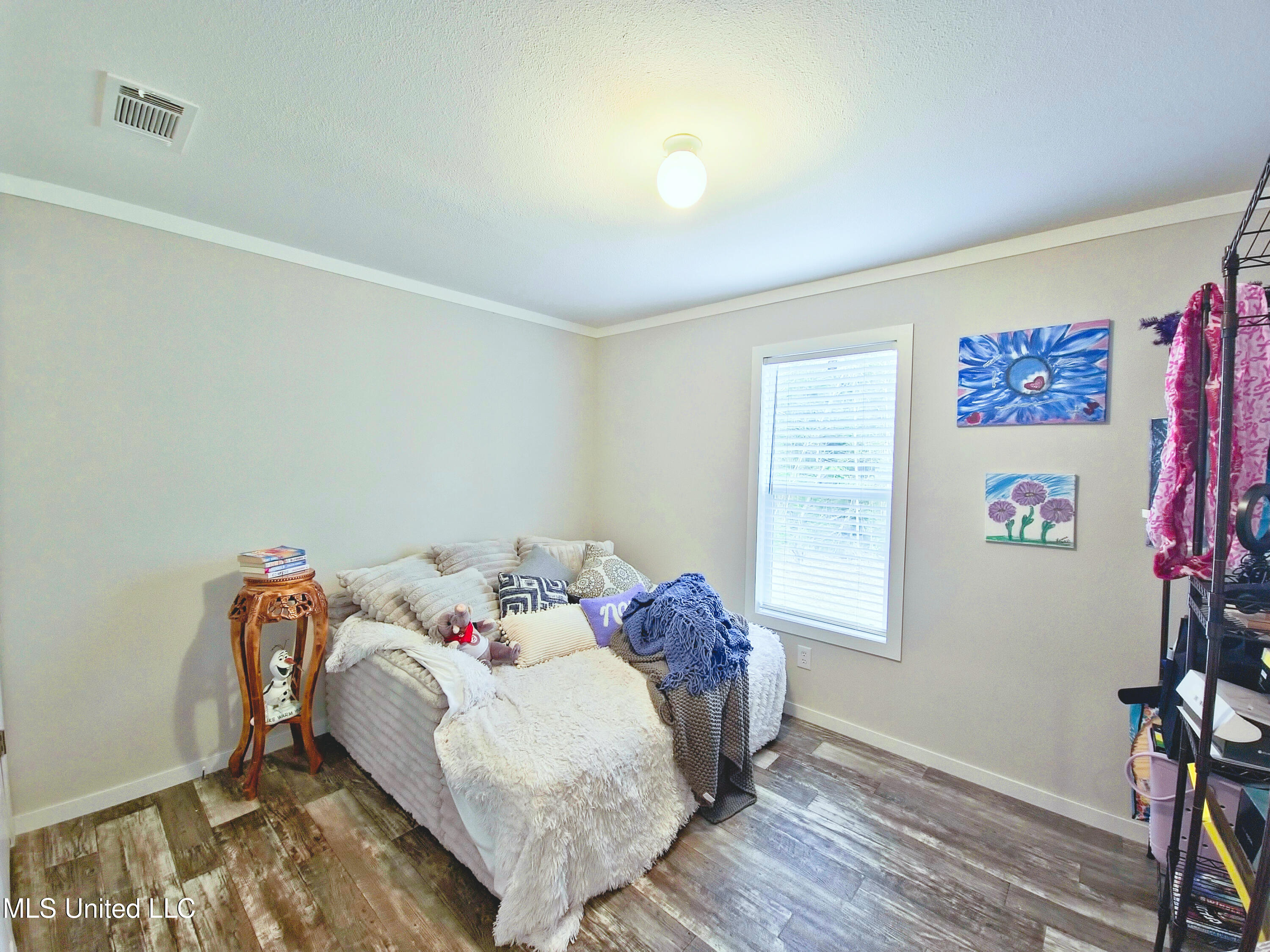26004 Bowfin Drive, Perkinston, Mississippi image 12