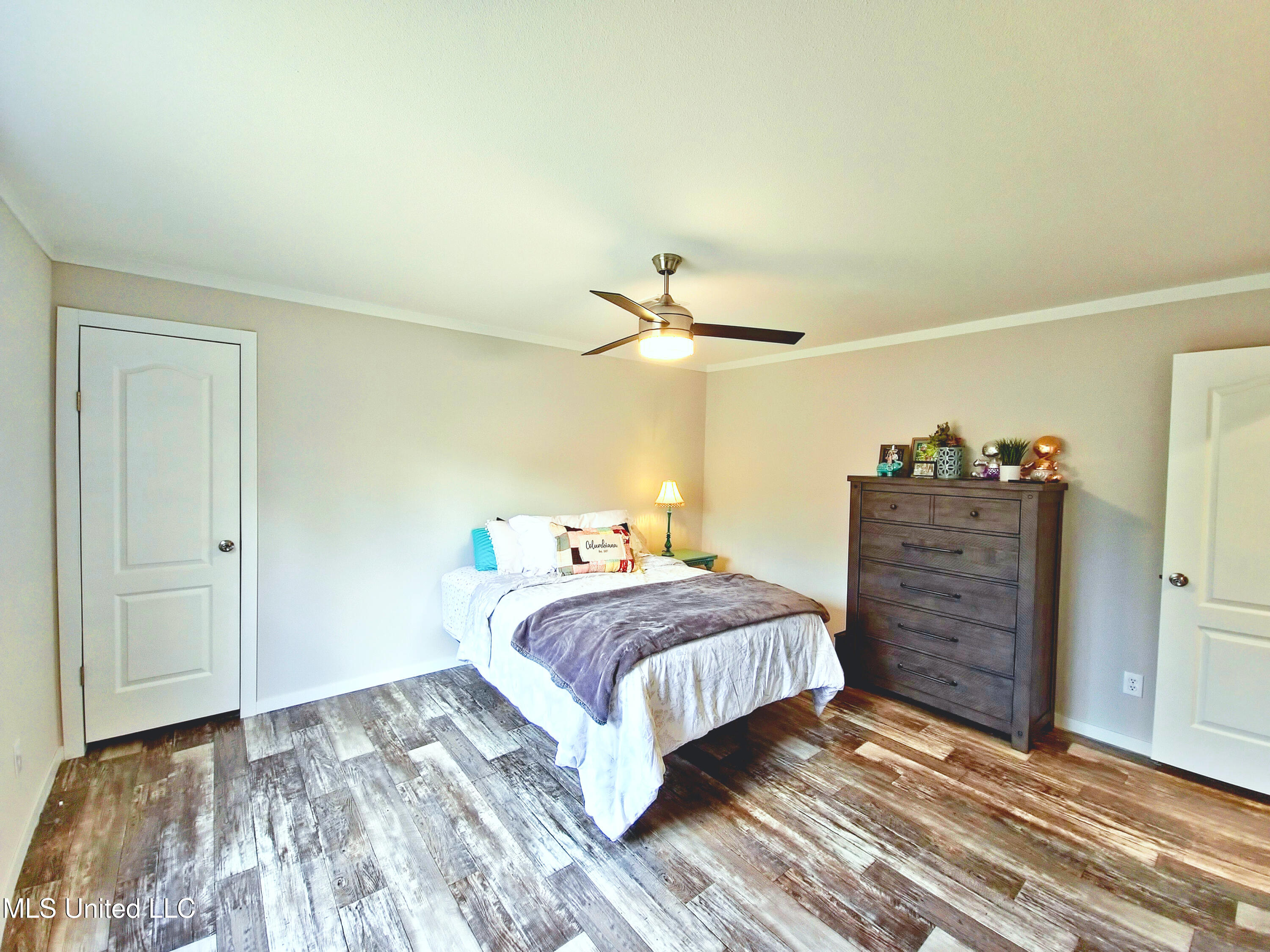 26004 Bowfin Drive, Perkinston, Mississippi image 8