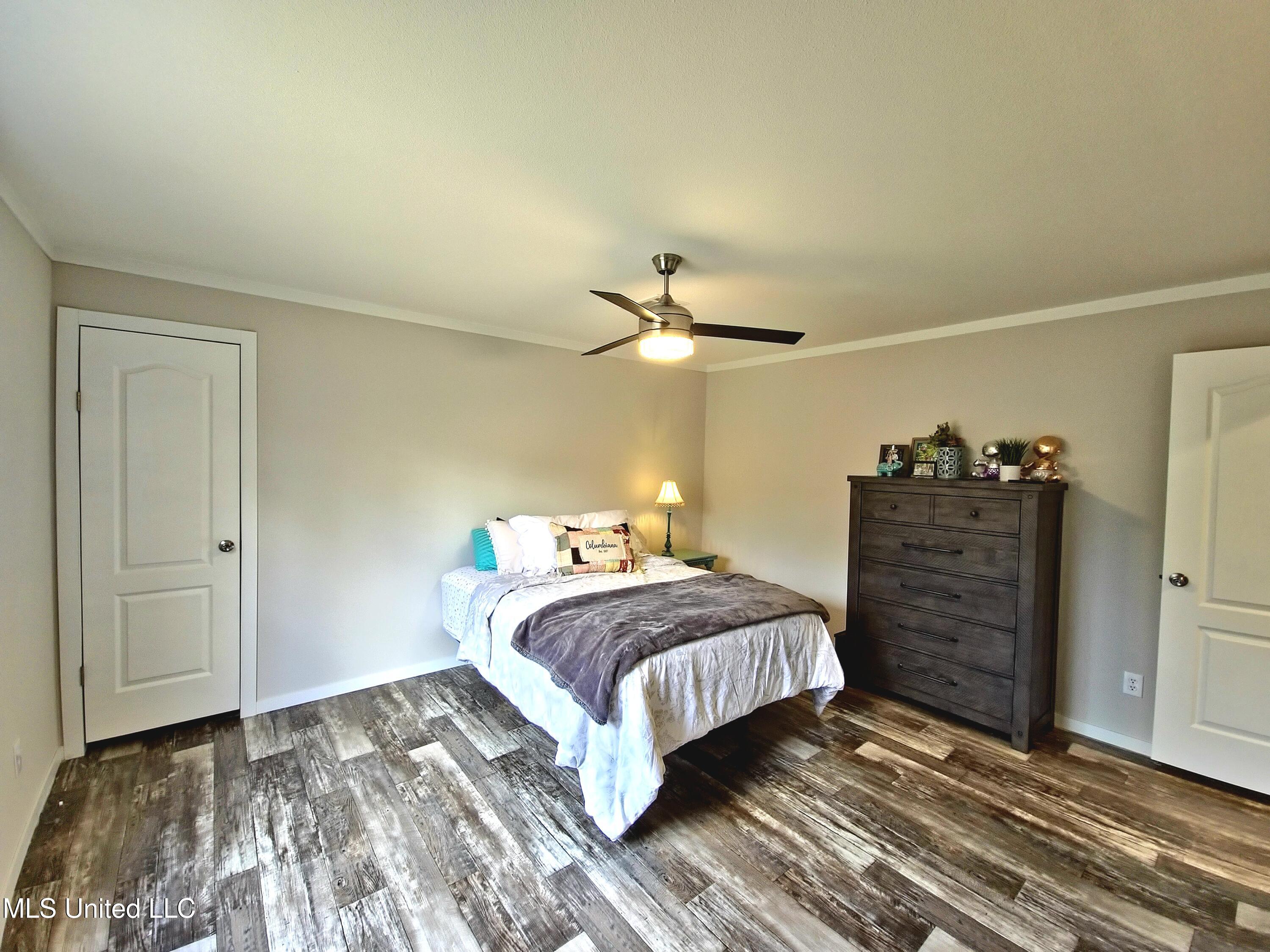 26004 Bowfin Drive, Perkinston, Mississippi image 10