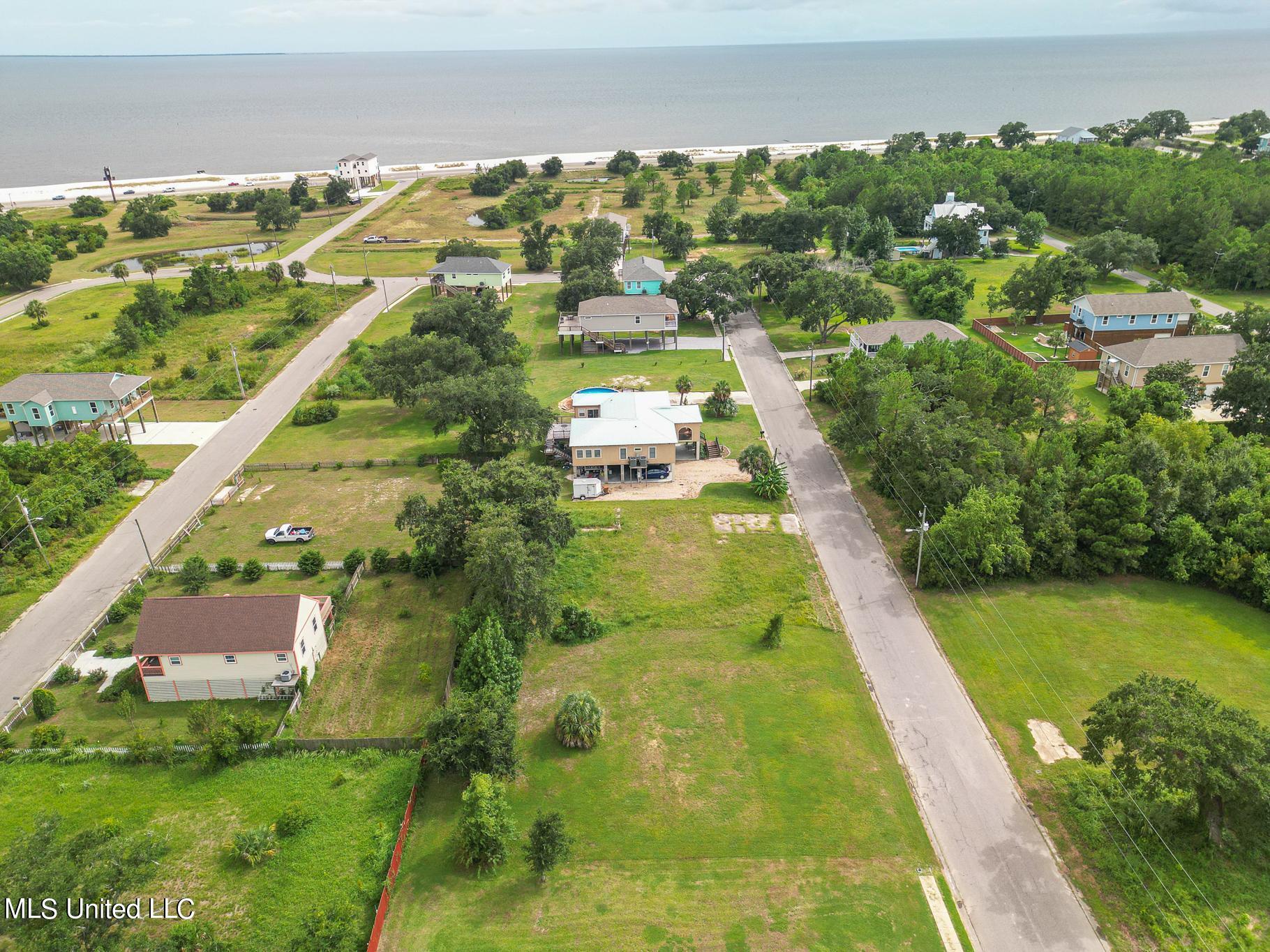 110 Pitcher Point, Long Beach, Mississippi image 10