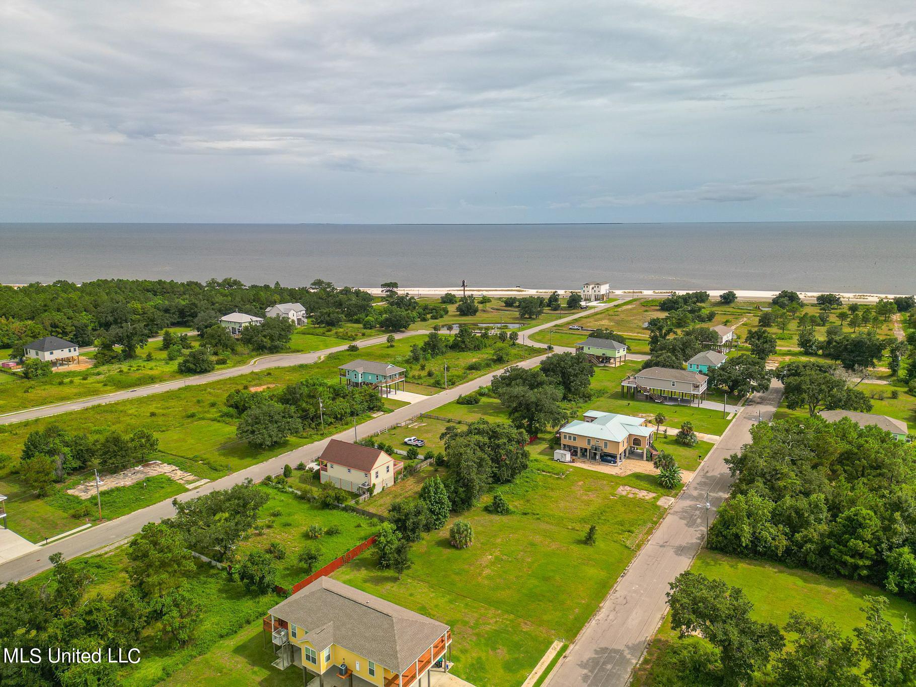 110 Pitcher Point, Long Beach, Mississippi image 6