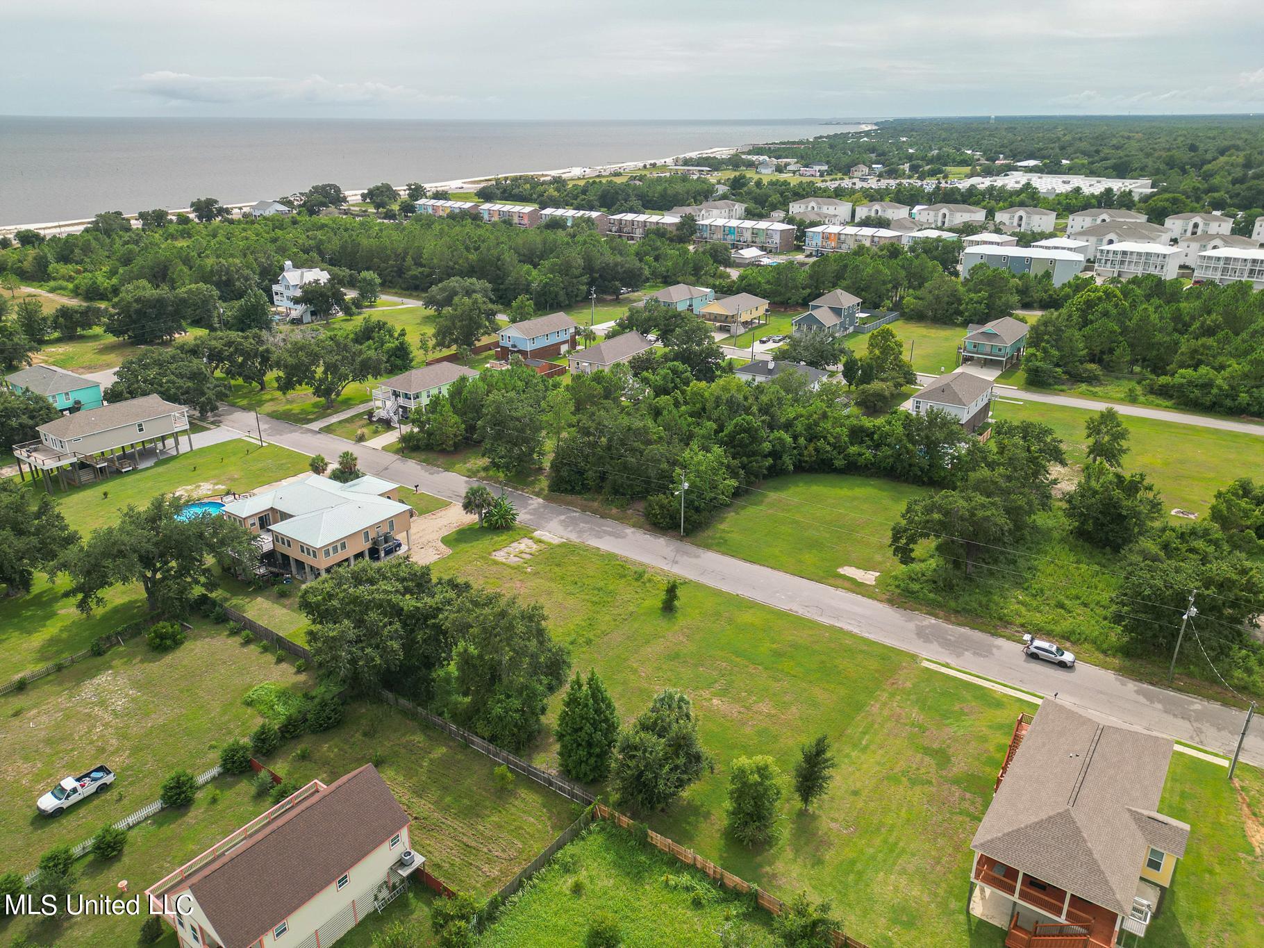 110 Pitcher Point, Long Beach, Mississippi image 8