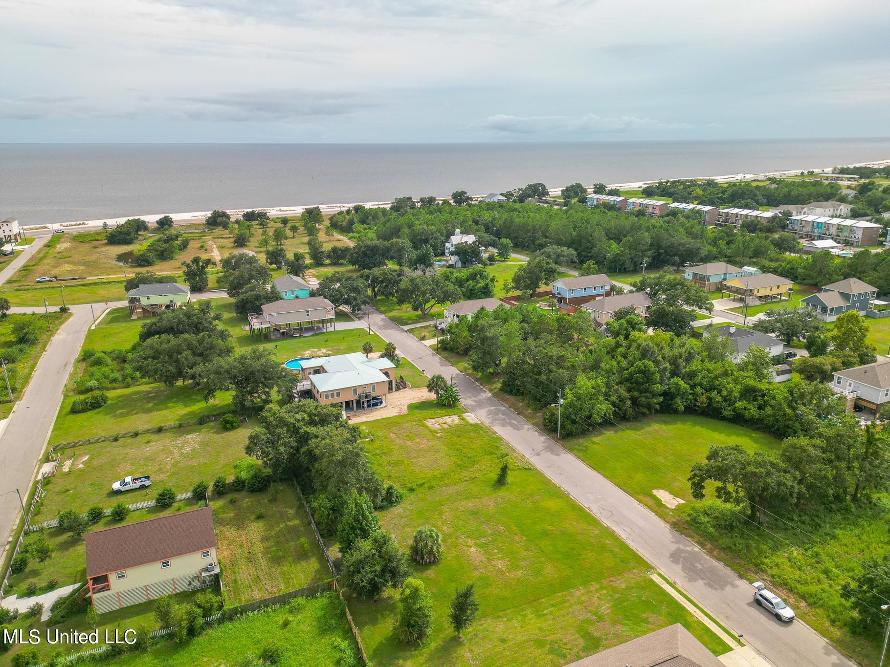 110 Pitcher Point, Long Beach, Mississippi image 9