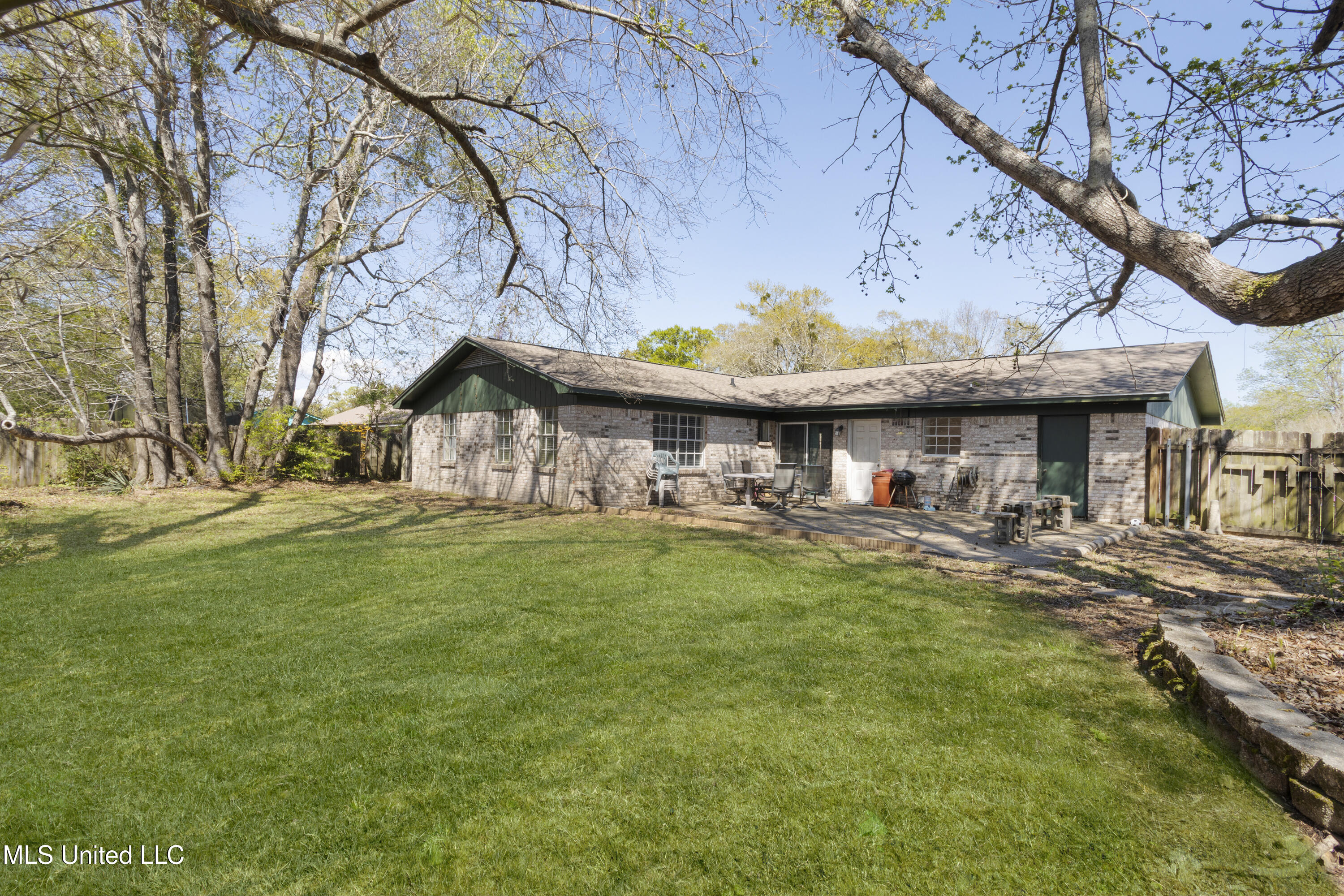 238 Saratoga Drive, Ocean Springs, Mississippi image 22