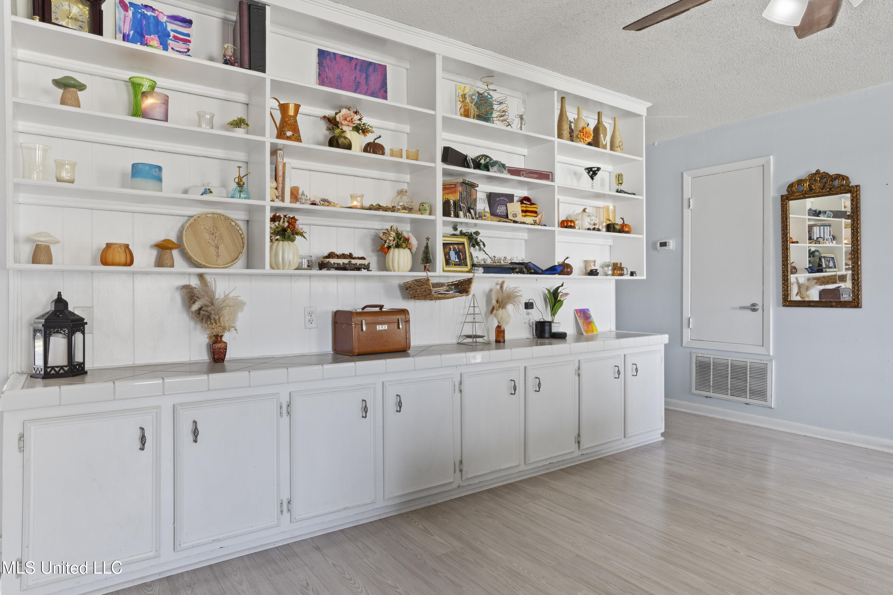 238 Saratoga Drive, Ocean Springs, Mississippi image 13