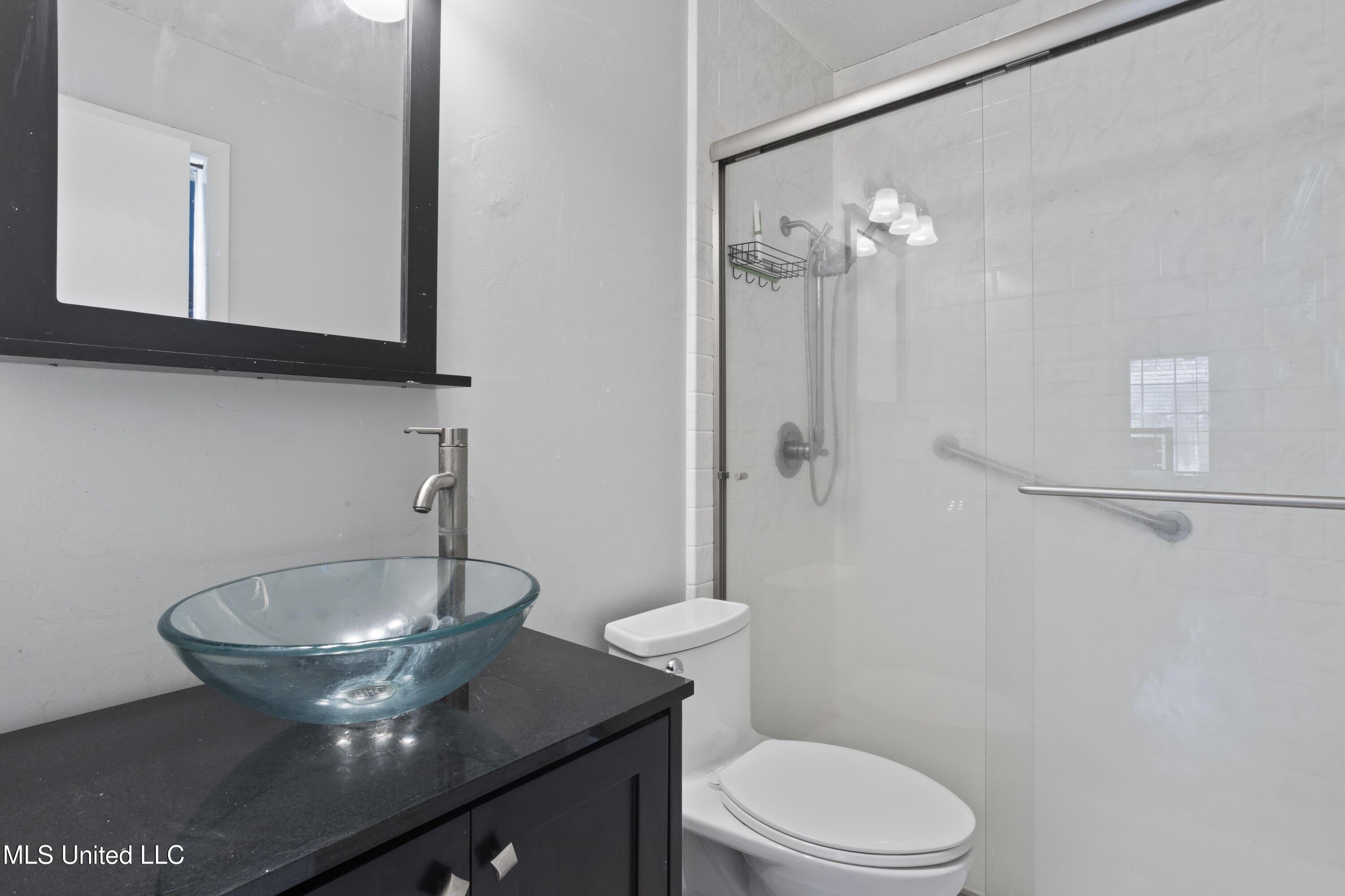 238 Saratoga Drive, Ocean Springs, Mississippi image 17